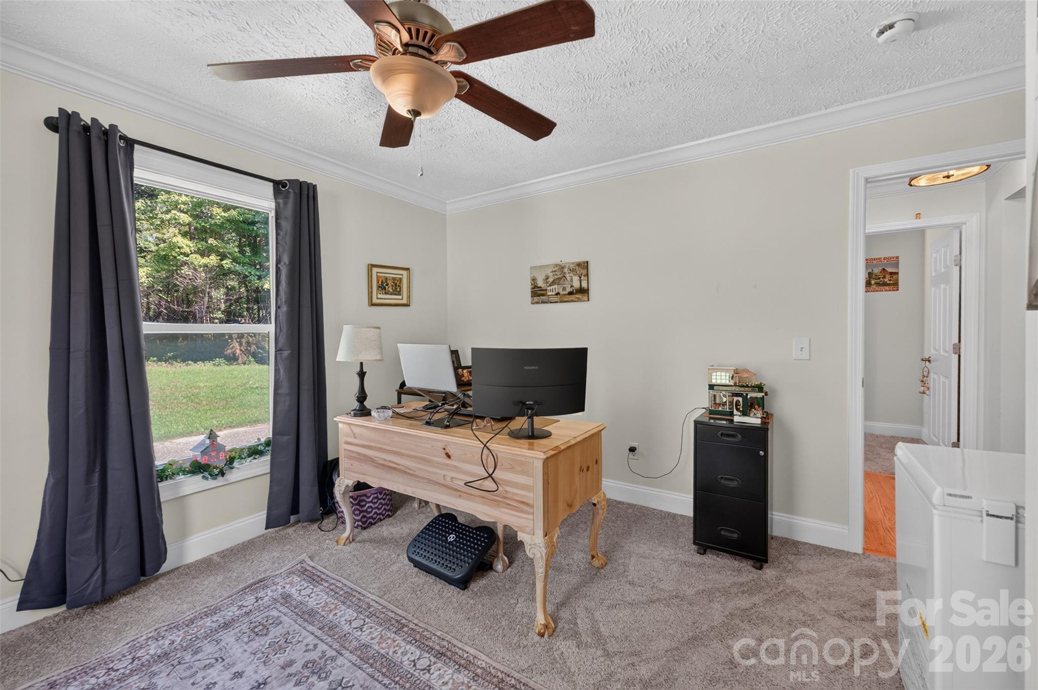 618 Indian Hill Road Property Photo 28