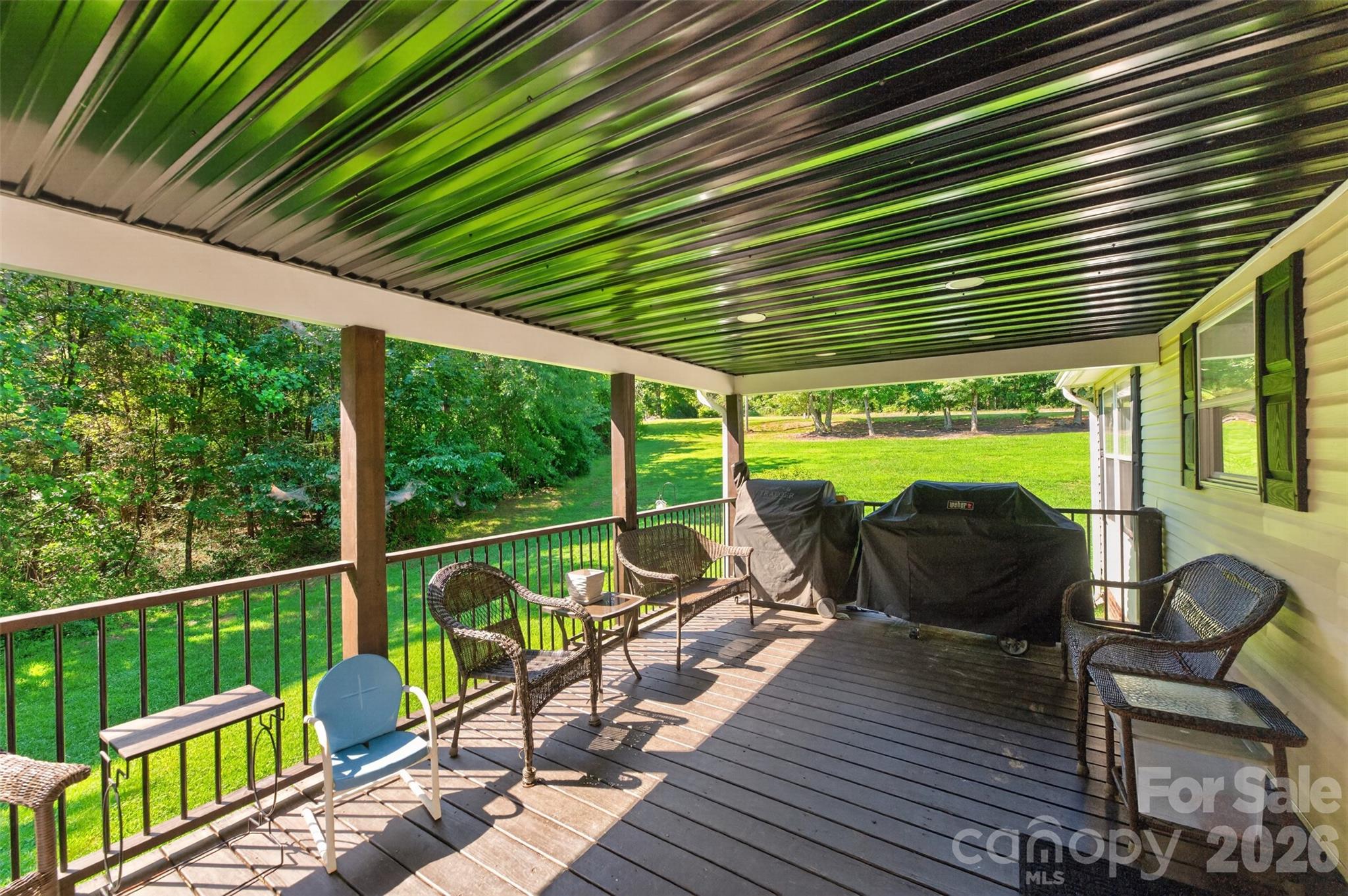 618 Indian Hill Road Property Photo 31