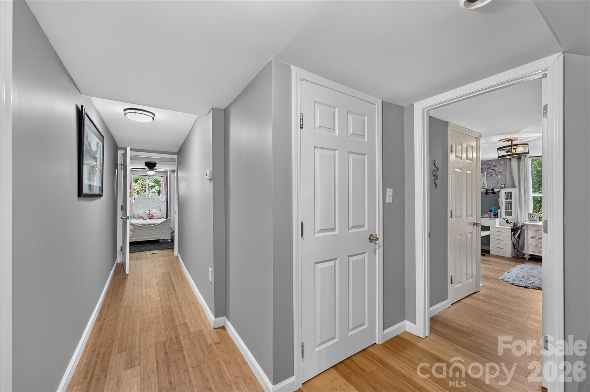 618 Indian Hill Road Property Photo 32