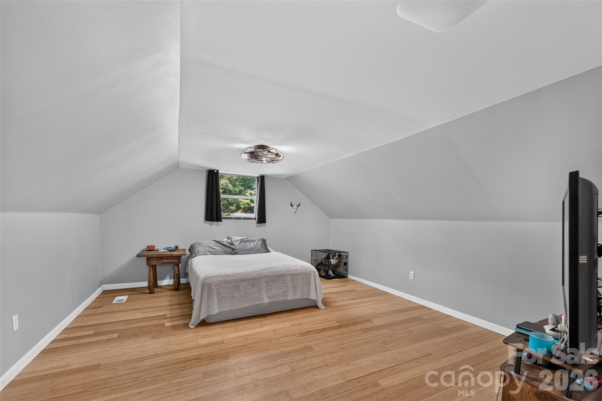 618 Indian Hill Road Property Photo 40