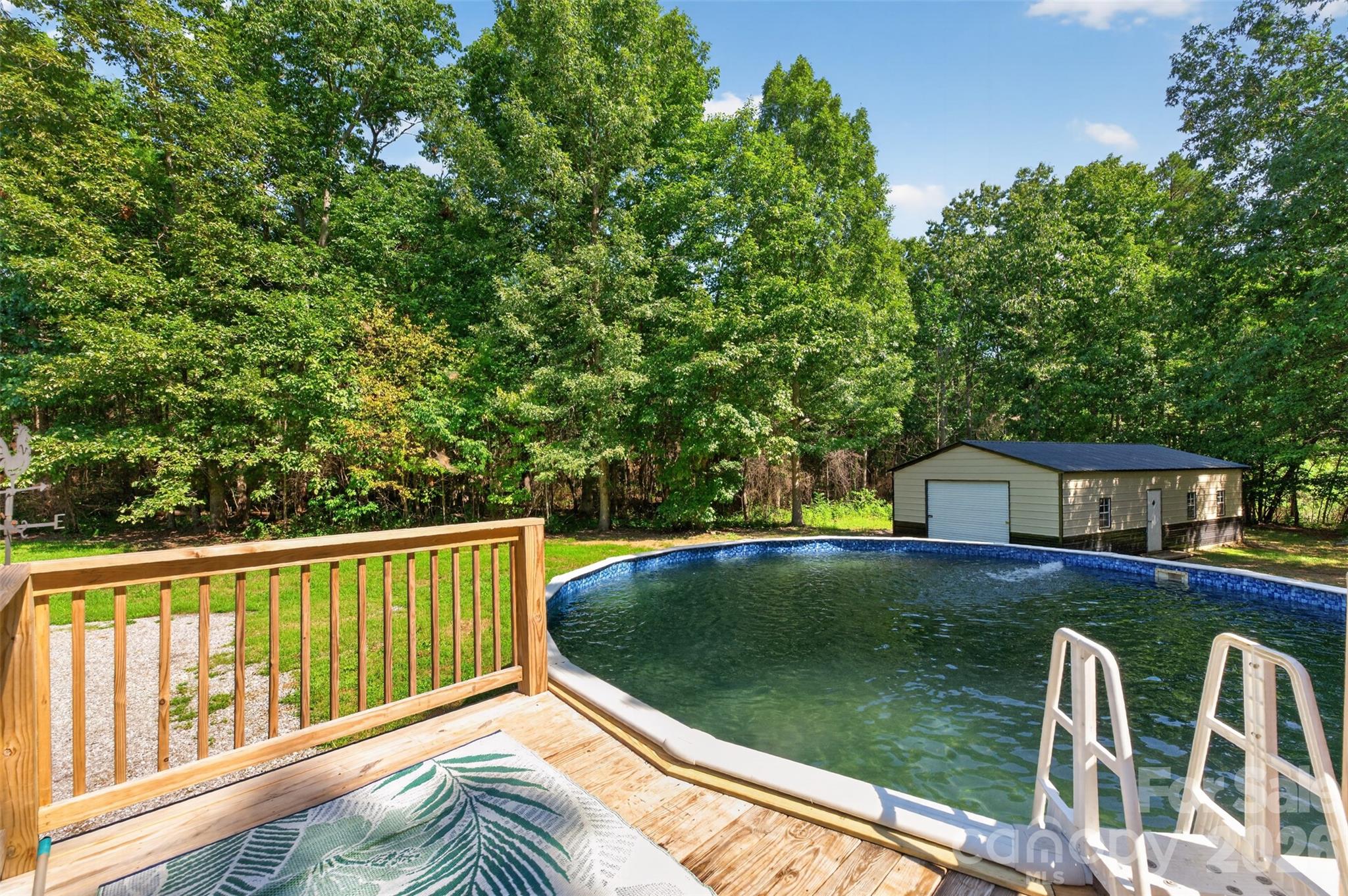 618 Indian Hill Road Property Photo 41