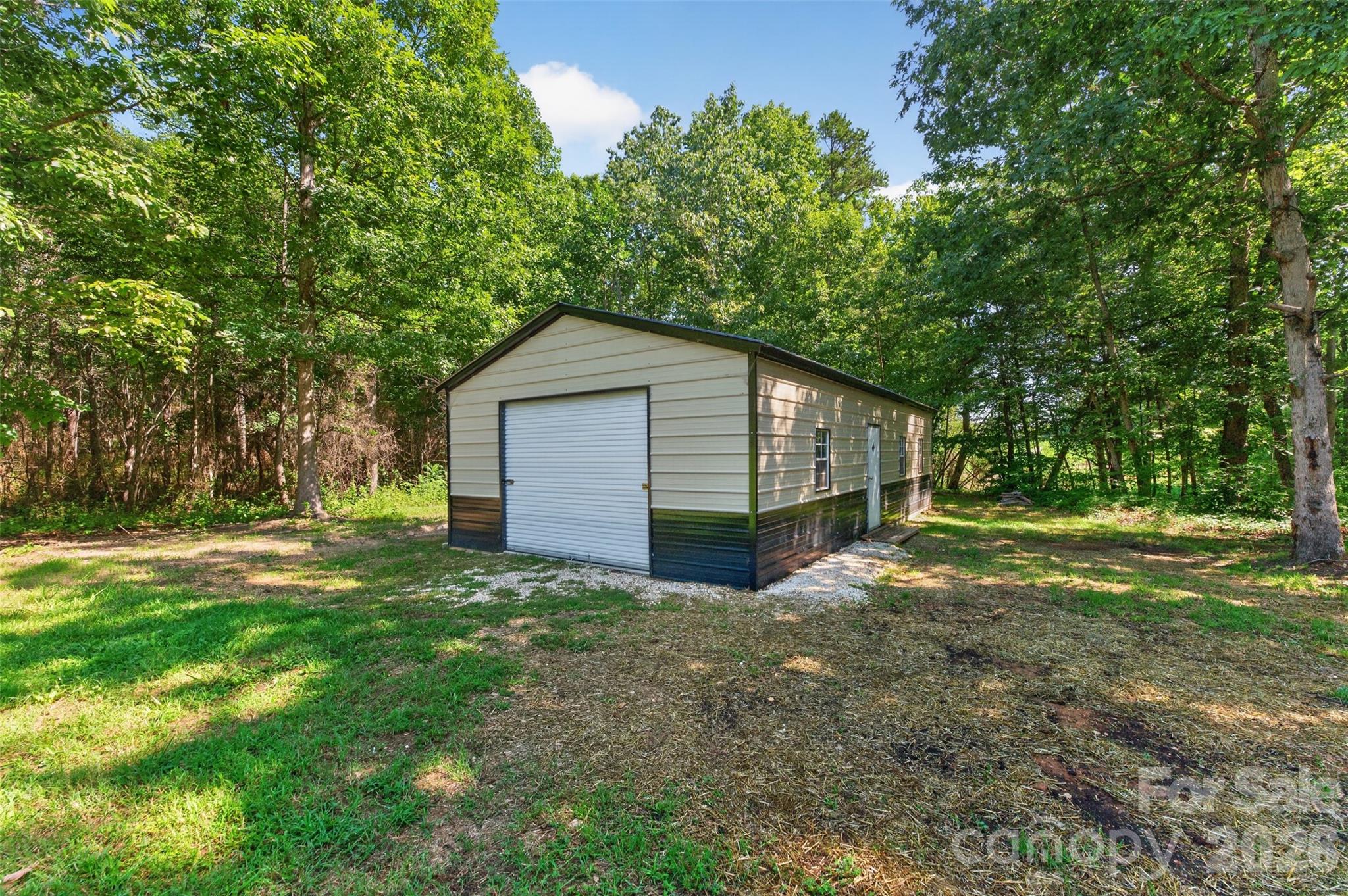 618 Indian Hill Road Property Photo 42