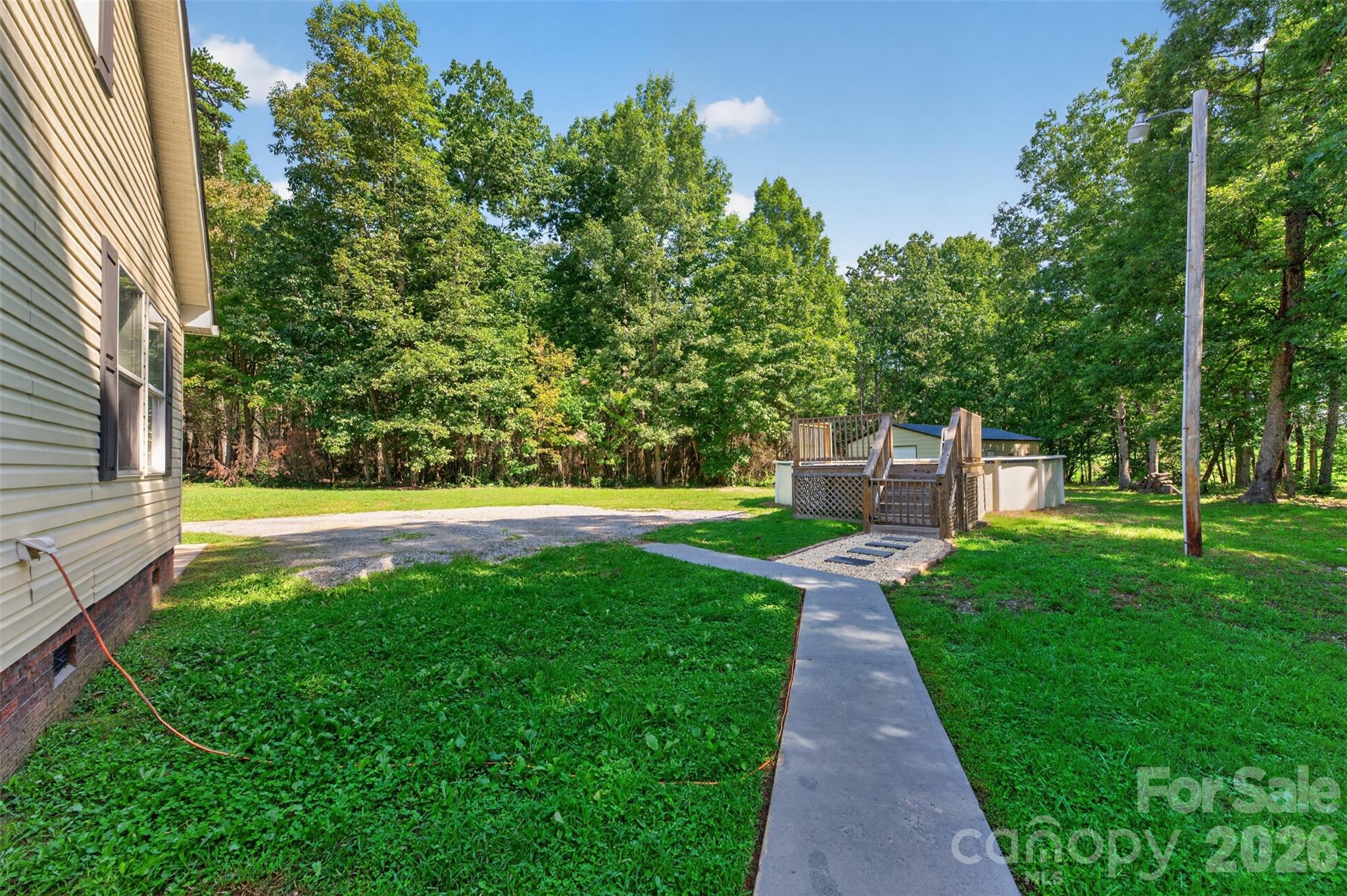 618 Indian Hill Road Property Photo 43