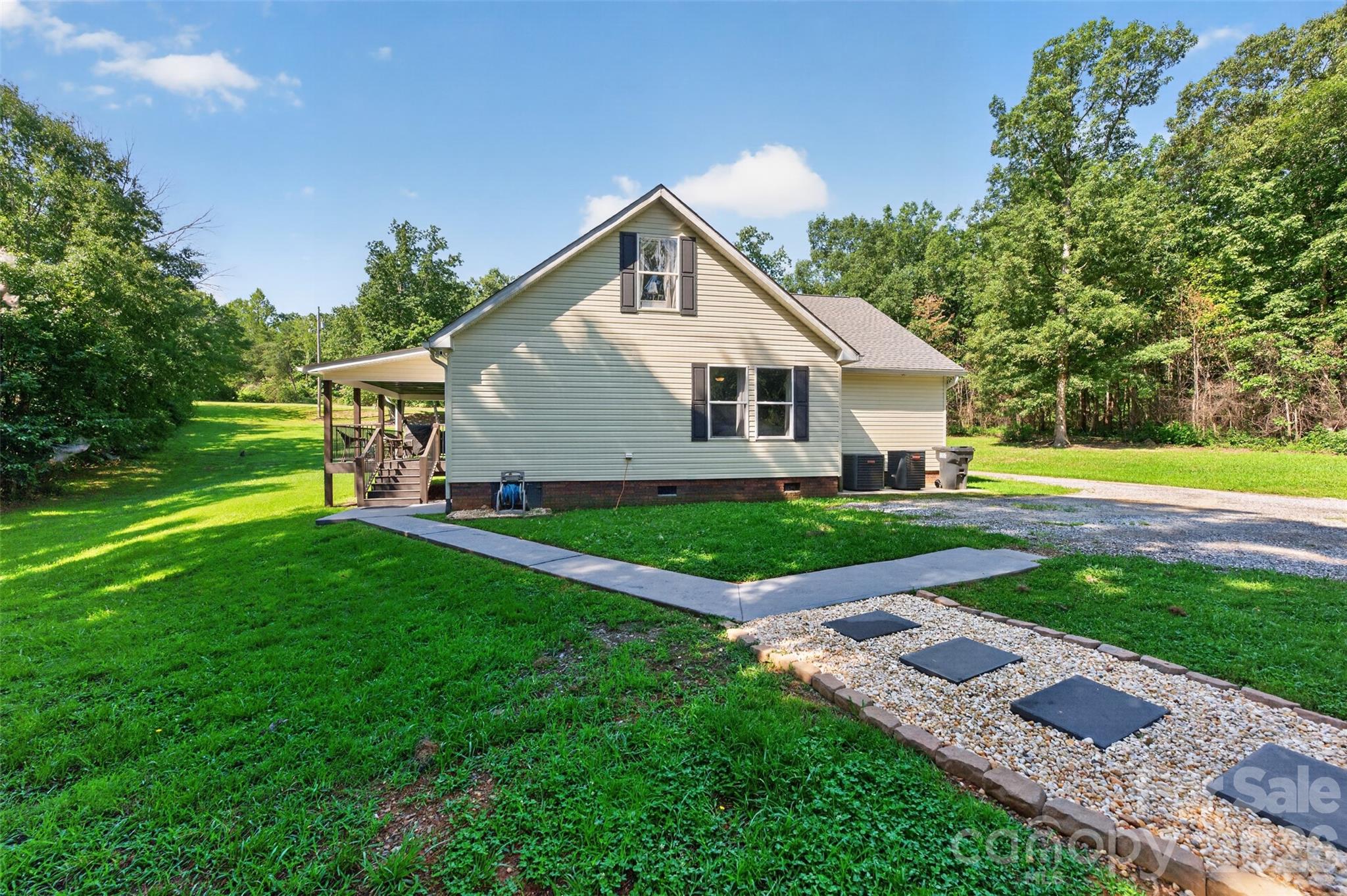618 Indian Hill Road Property Photo 44