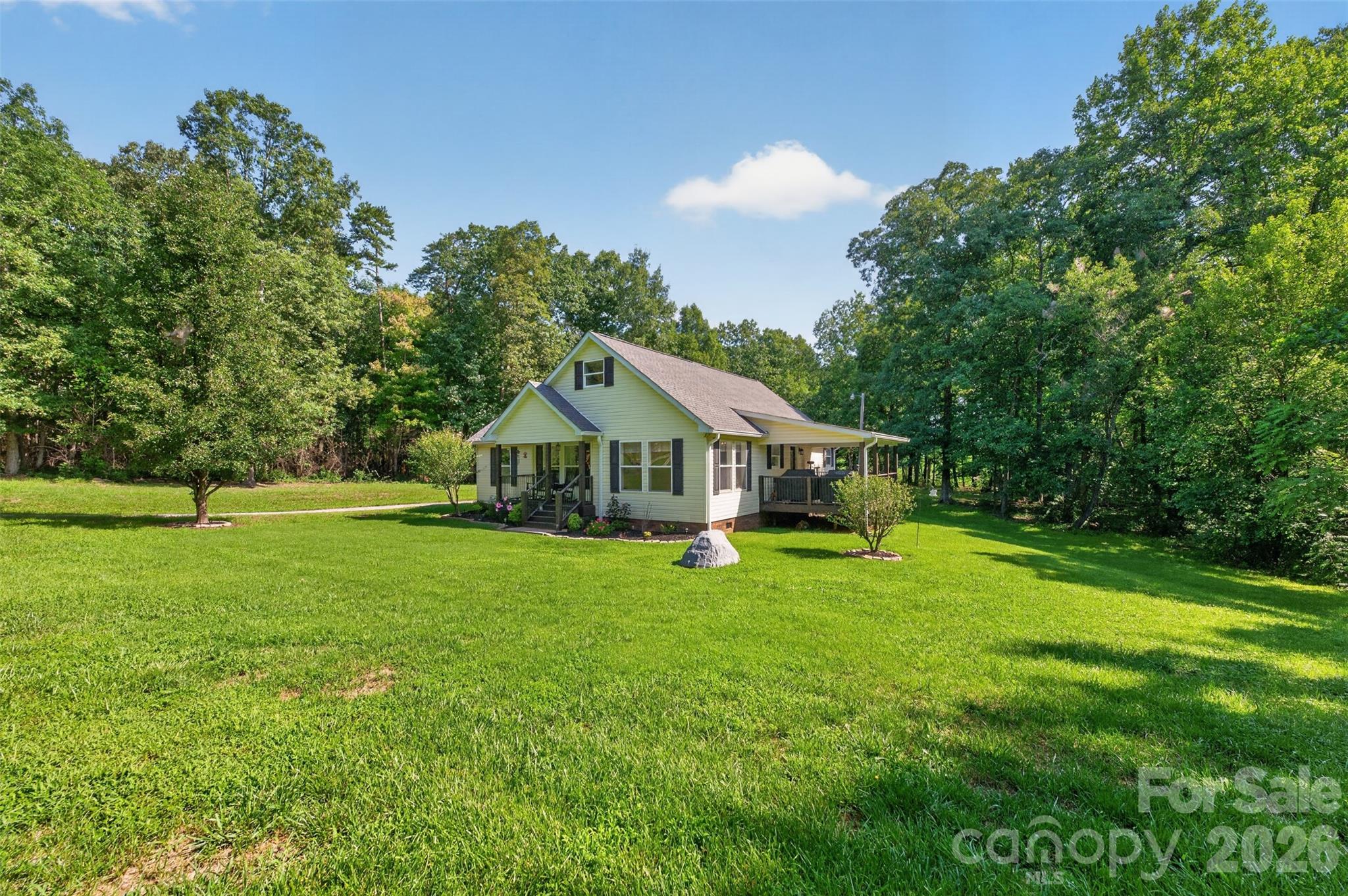 618 Indian Hill Road Property Photo 45