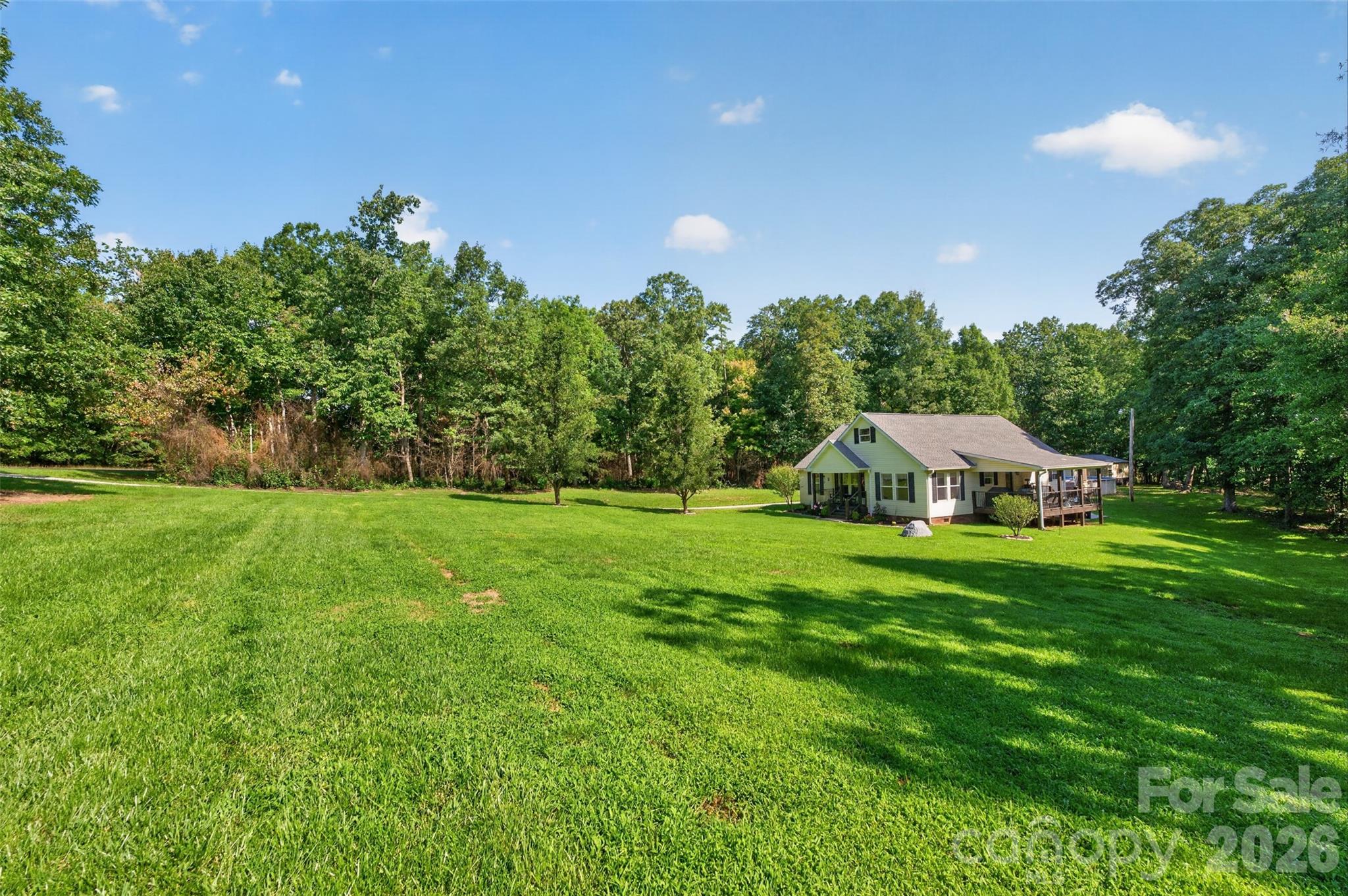 618 Indian Hill Road Property Photo 46