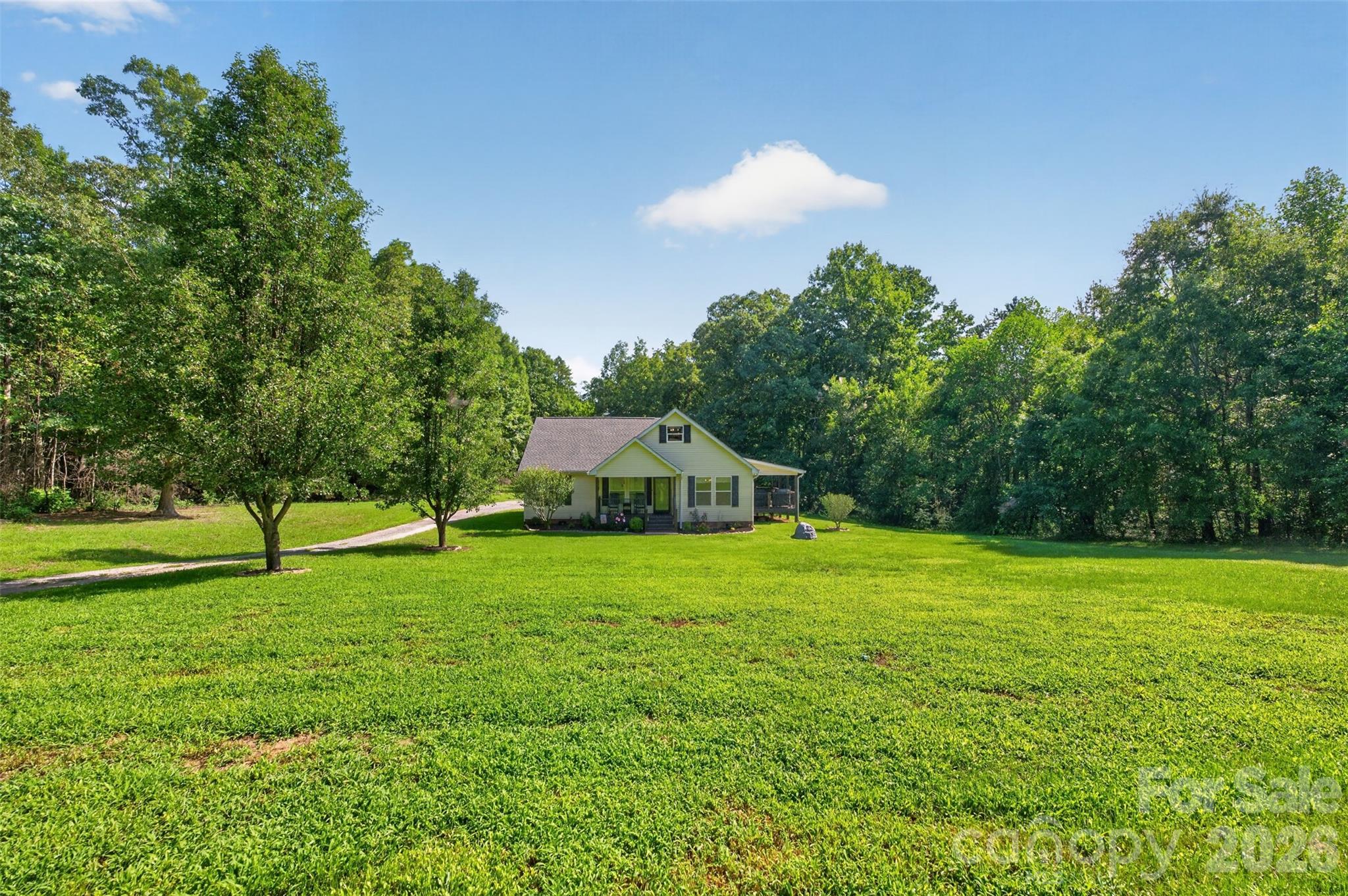 618 Indian Hill Road Property Photo 47