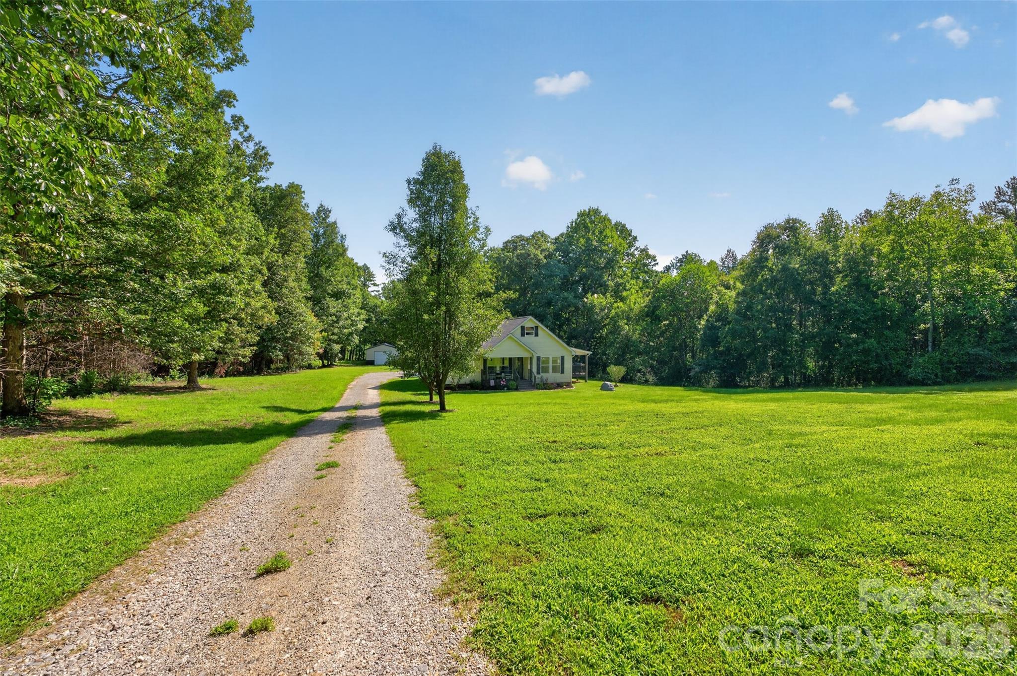 618 Indian Hill Road Property Photo 48