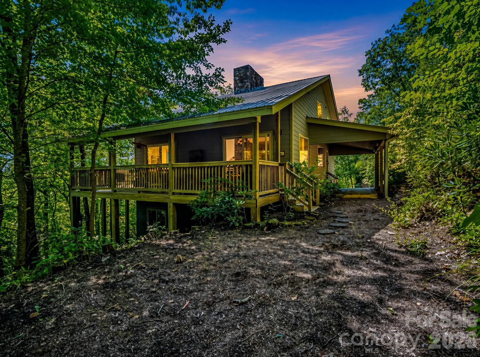 366 Summer Haven Road Property Photo 2