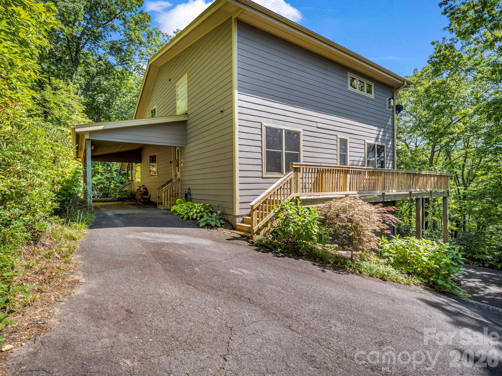 366 Summer Haven Road Property Photo 3