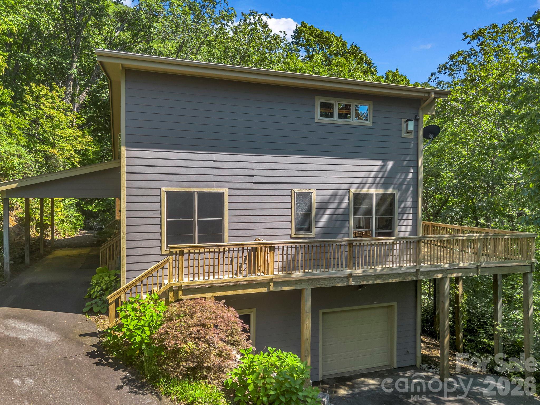 366 Summer Haven Road Property Photo 4