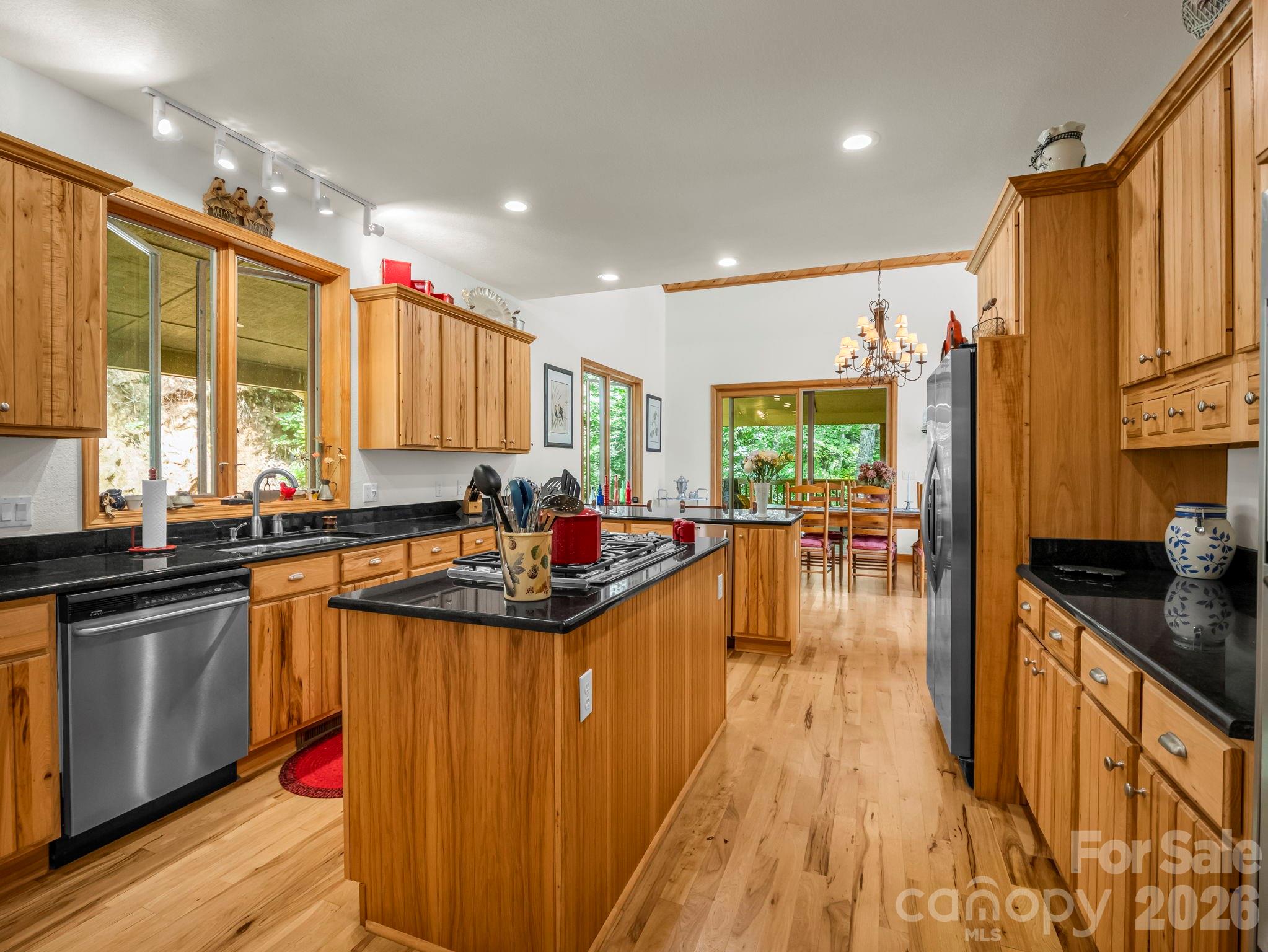 366 Summer Haven Road Property Photo 5