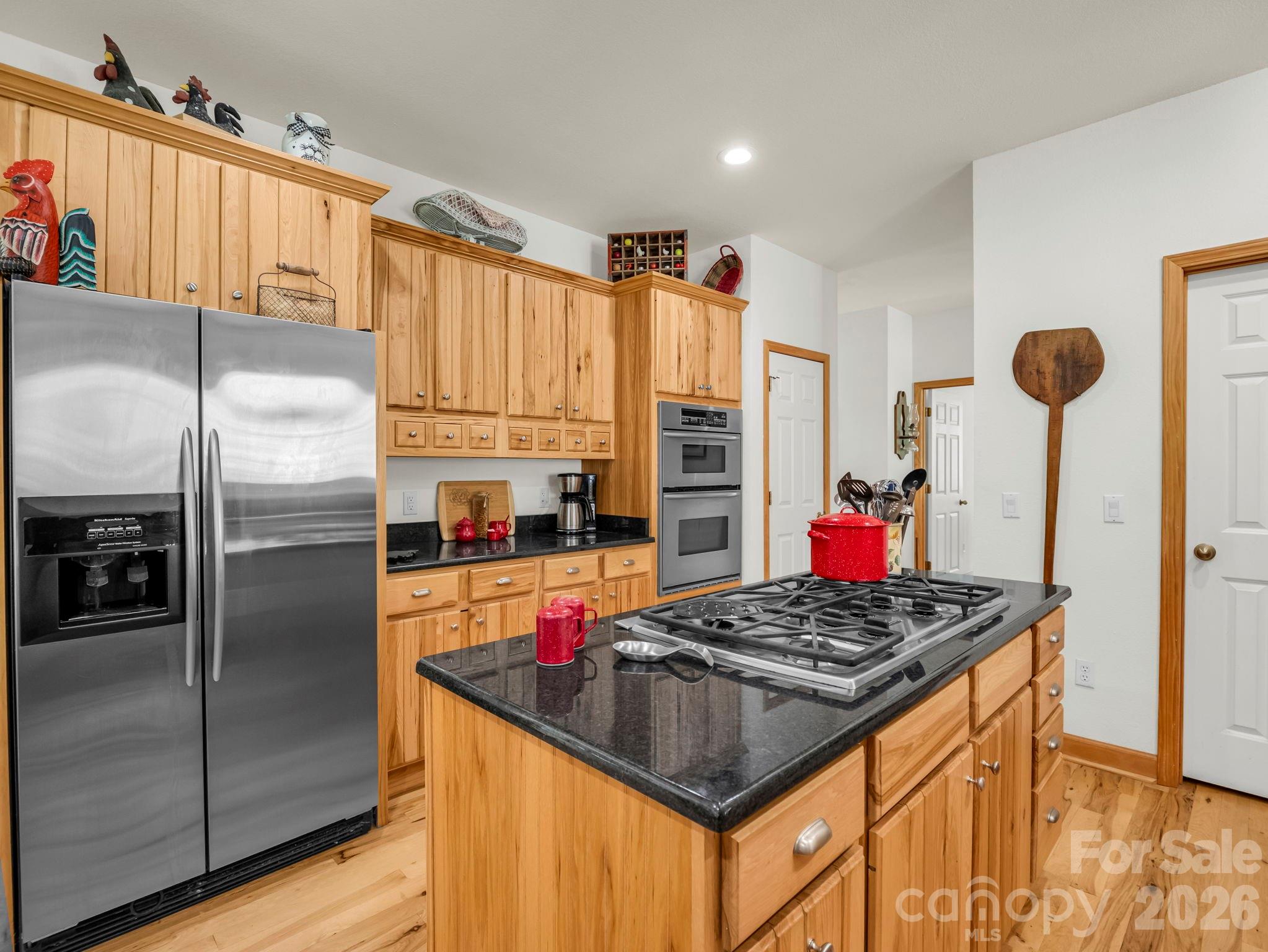 366 Summer Haven Road Property Photo 6