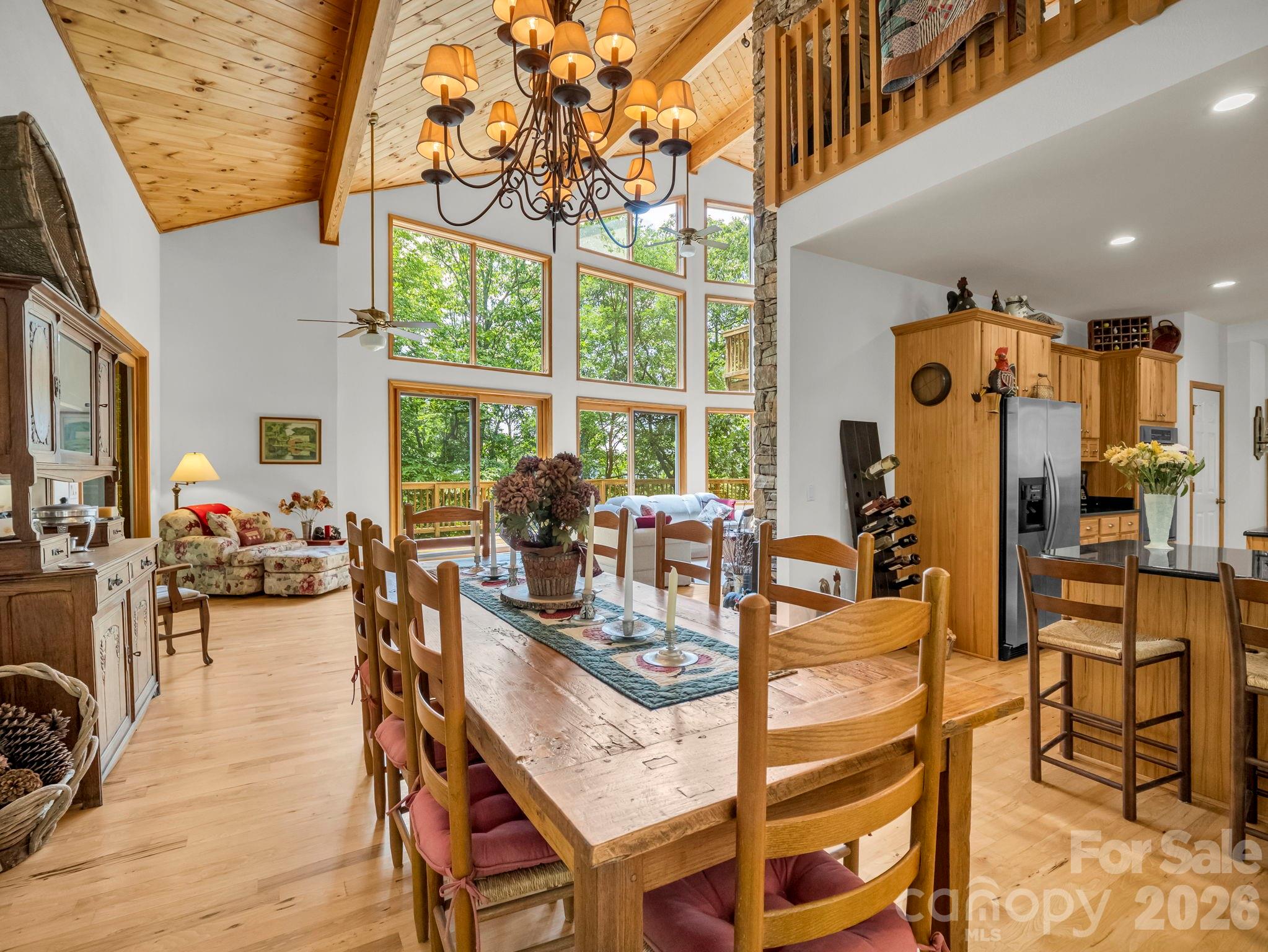 366 Summer Haven Road Property Photo 7