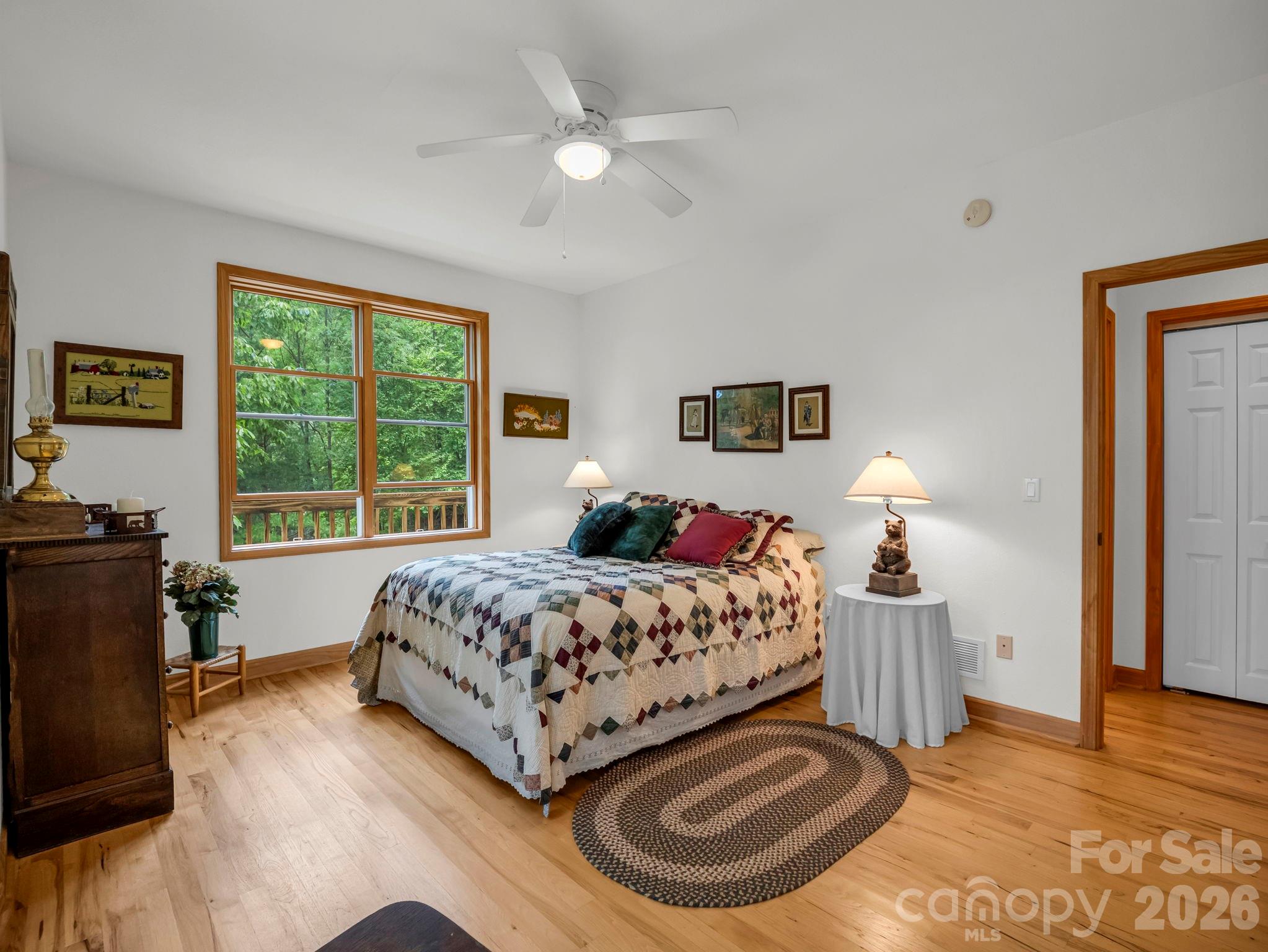 366 Summer Haven Road Property Photo 10