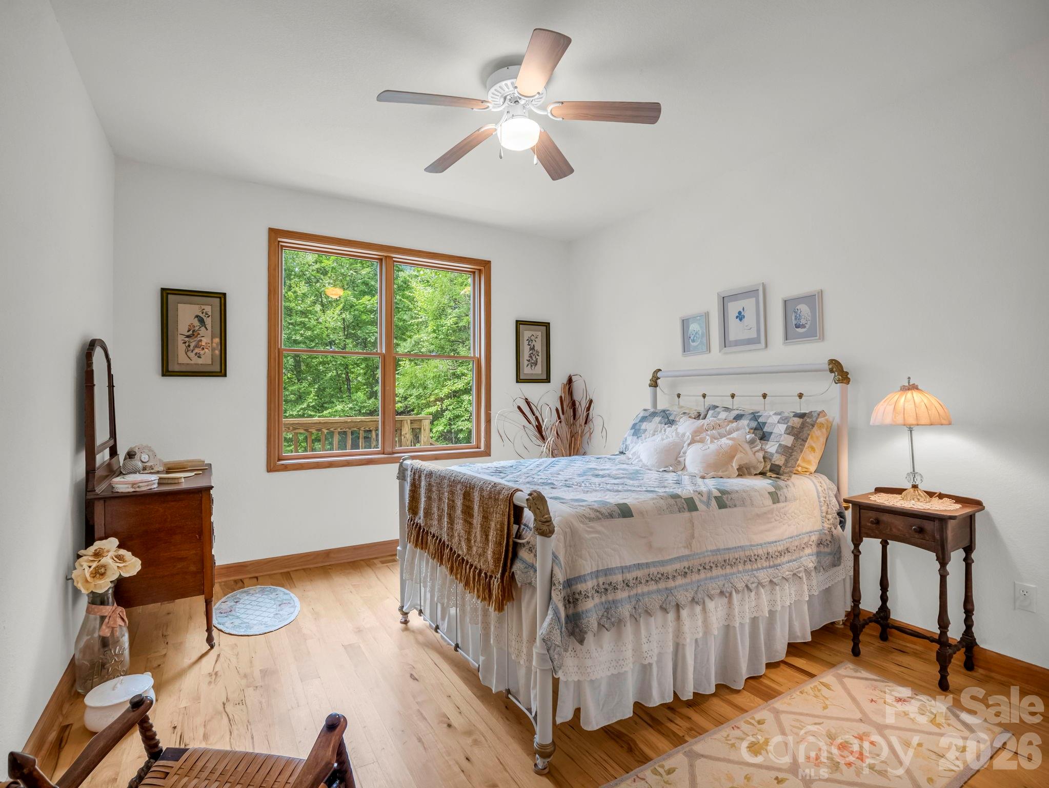 366 Summer Haven Road Property Photo 11