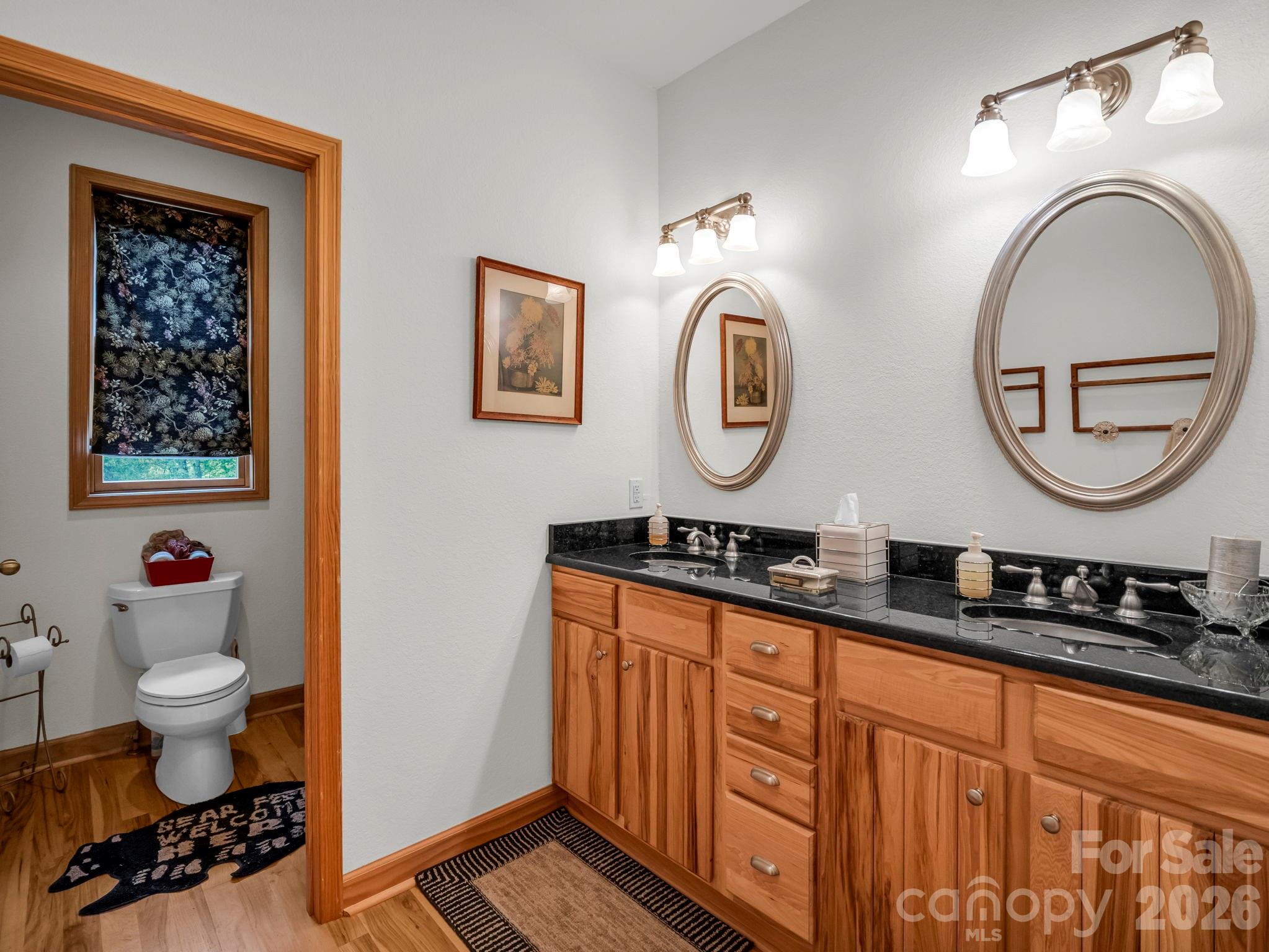 366 Summer Haven Road Property Photo 12