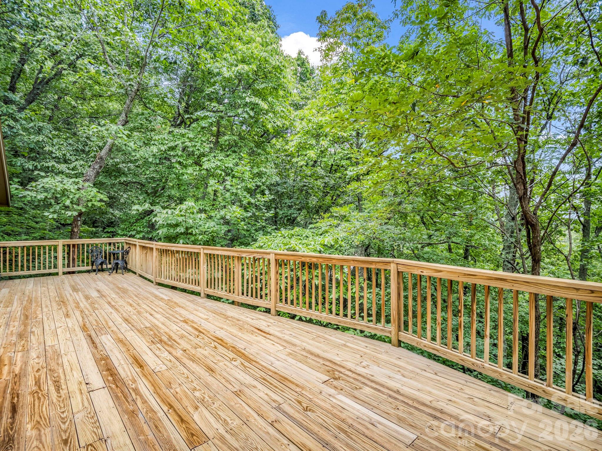 366 Summer Haven Road Property Photo 13