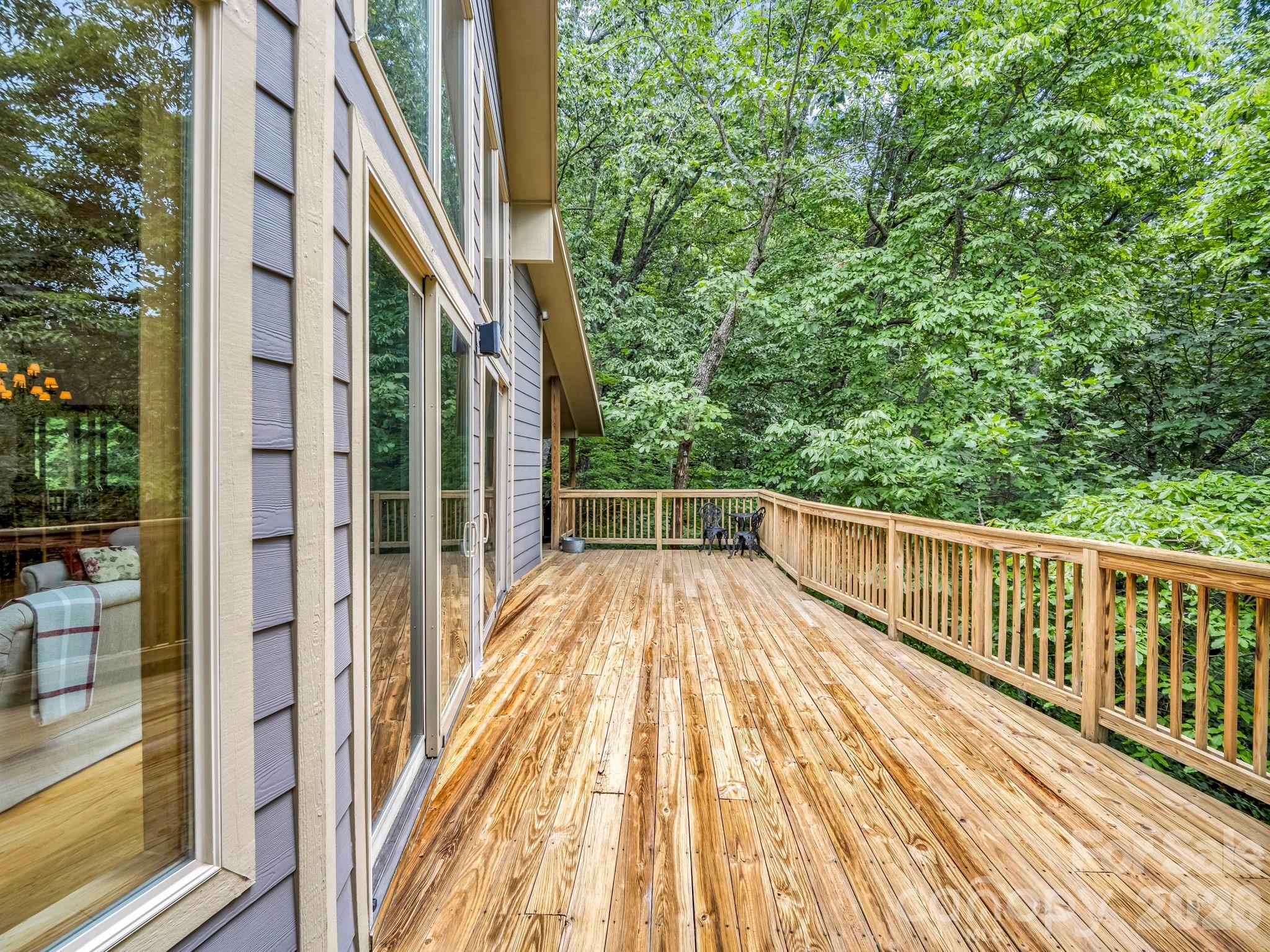 366 Summer Haven Road Property Photo 14