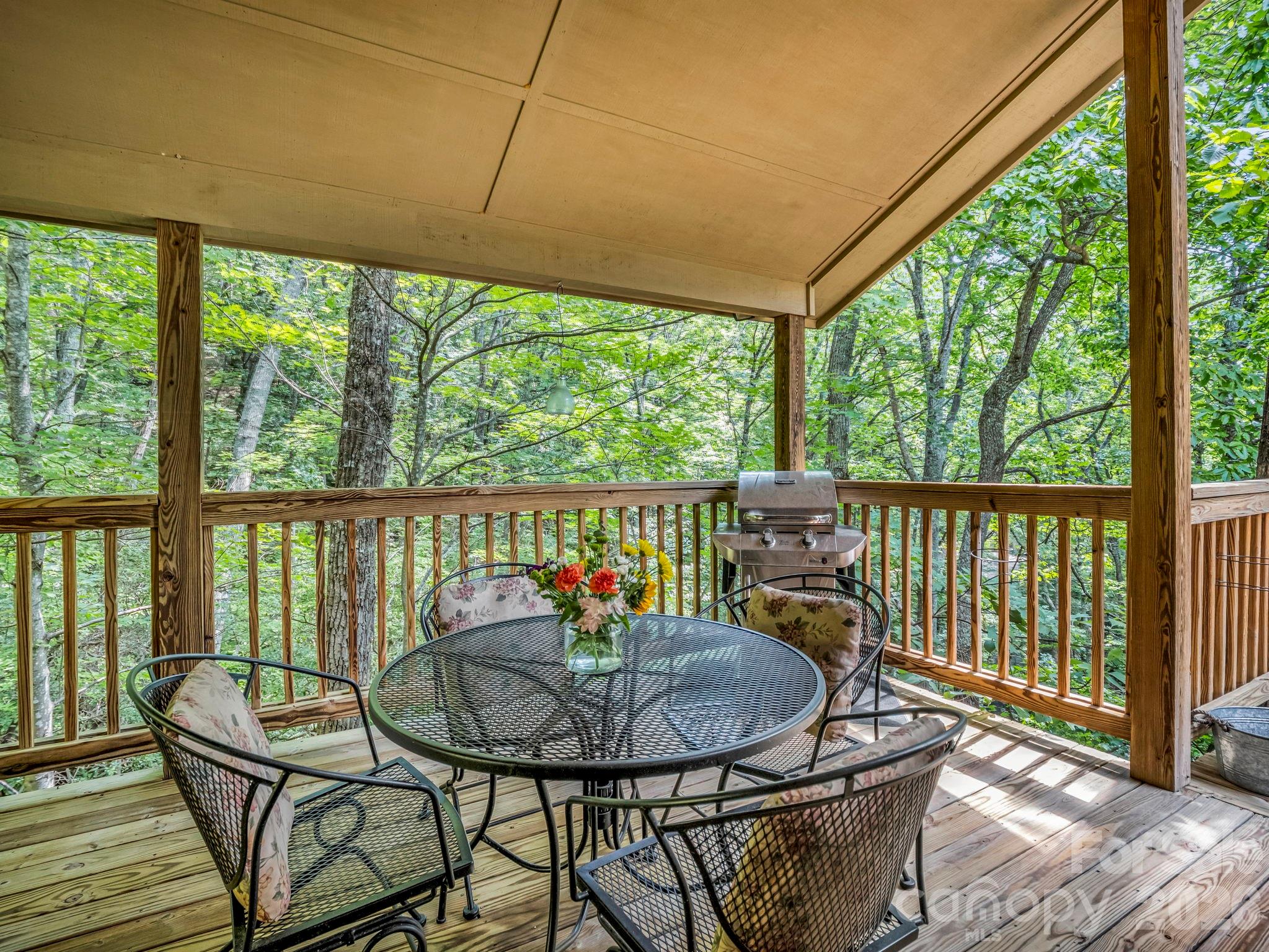 366 Summer Haven Road Property Photo 15
