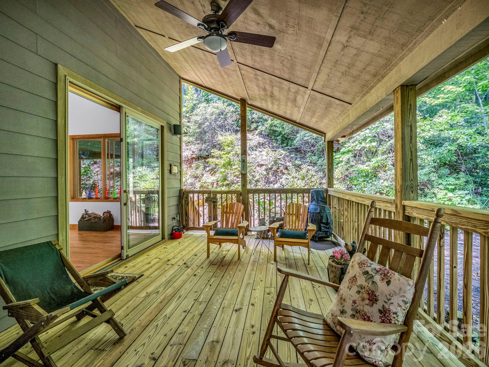 366 Summer Haven Road Property Photo 16