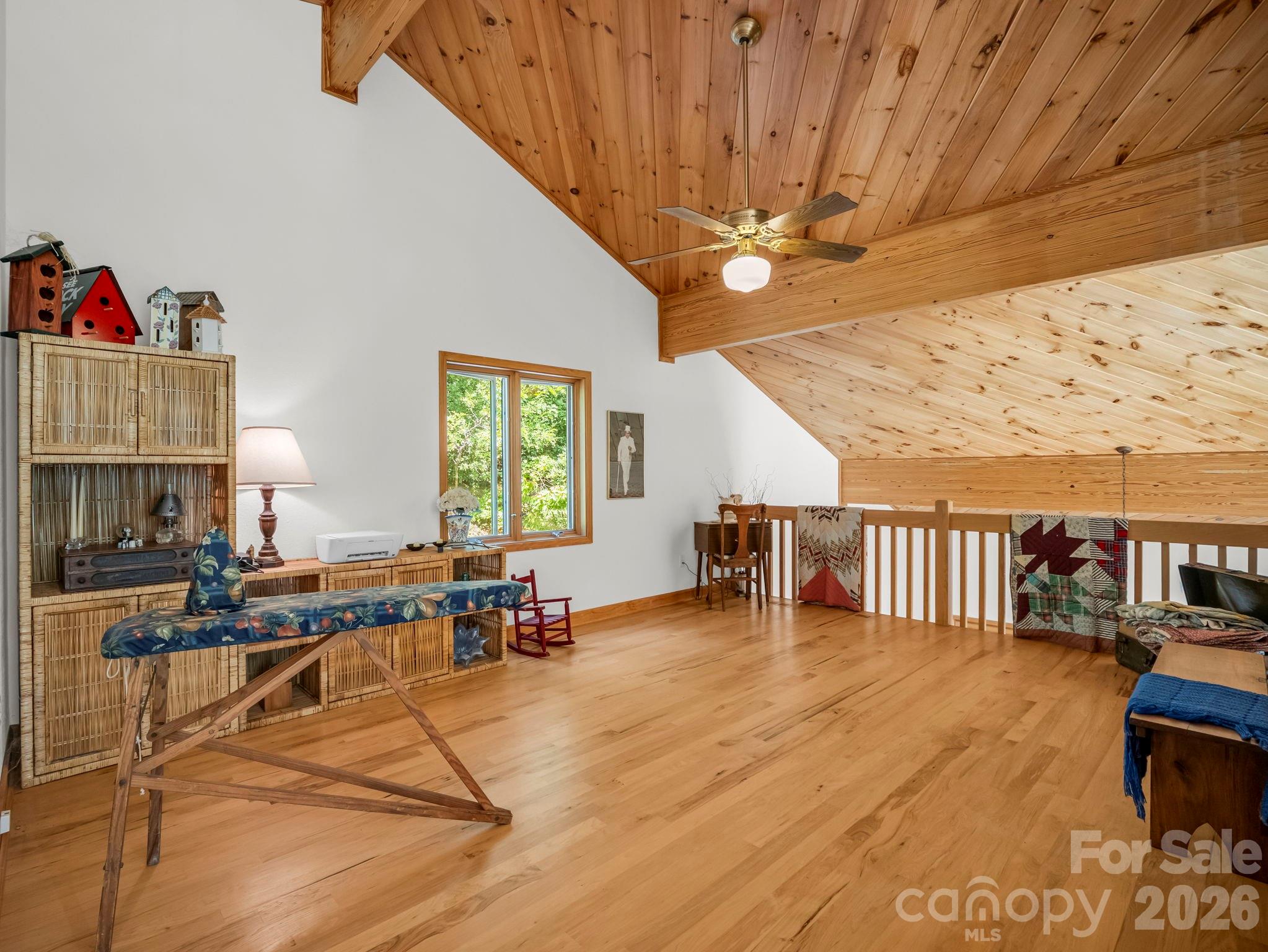 366 Summer Haven Road Property Photo 17