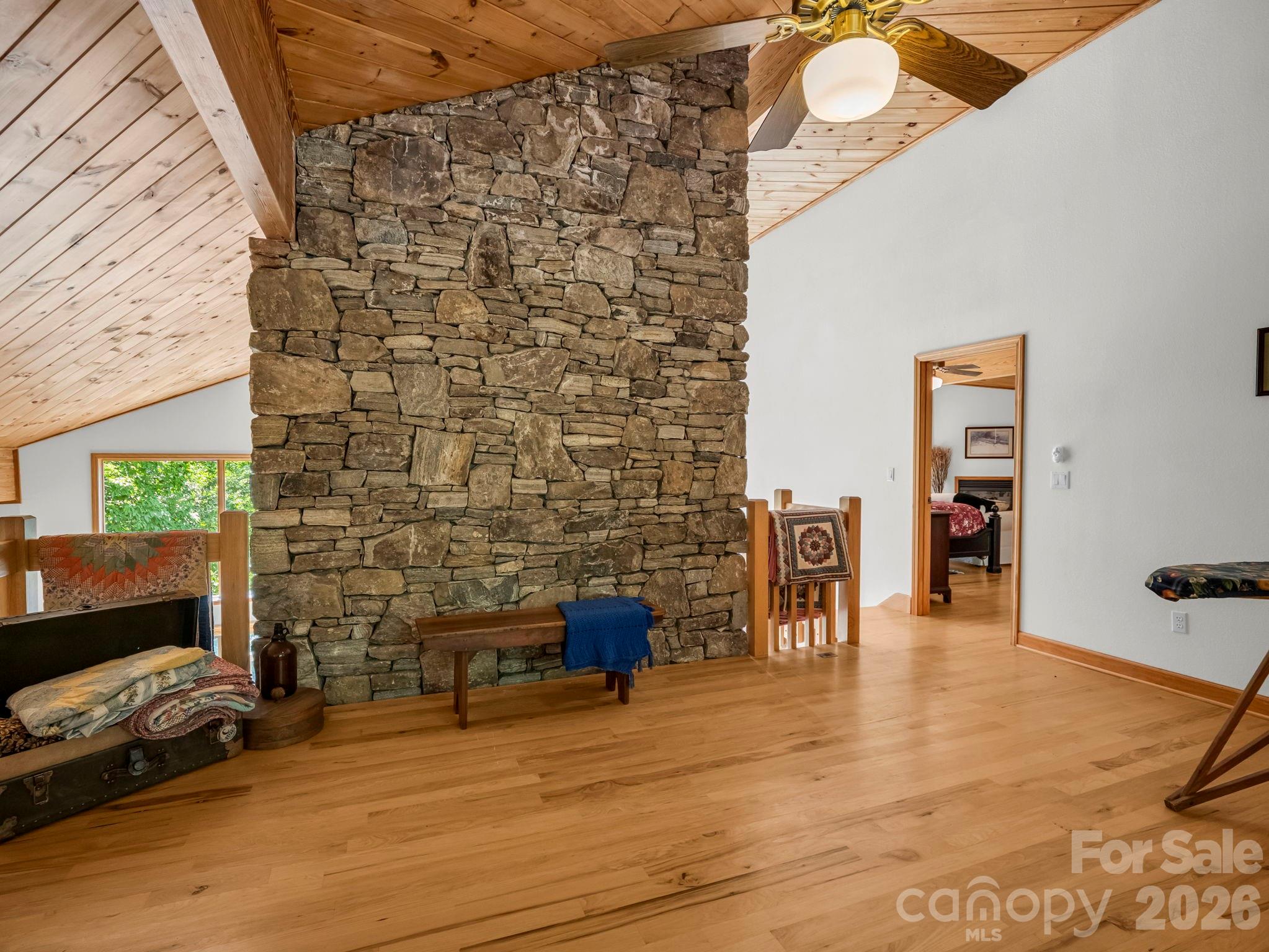 366 Summer Haven Road Property Photo 18