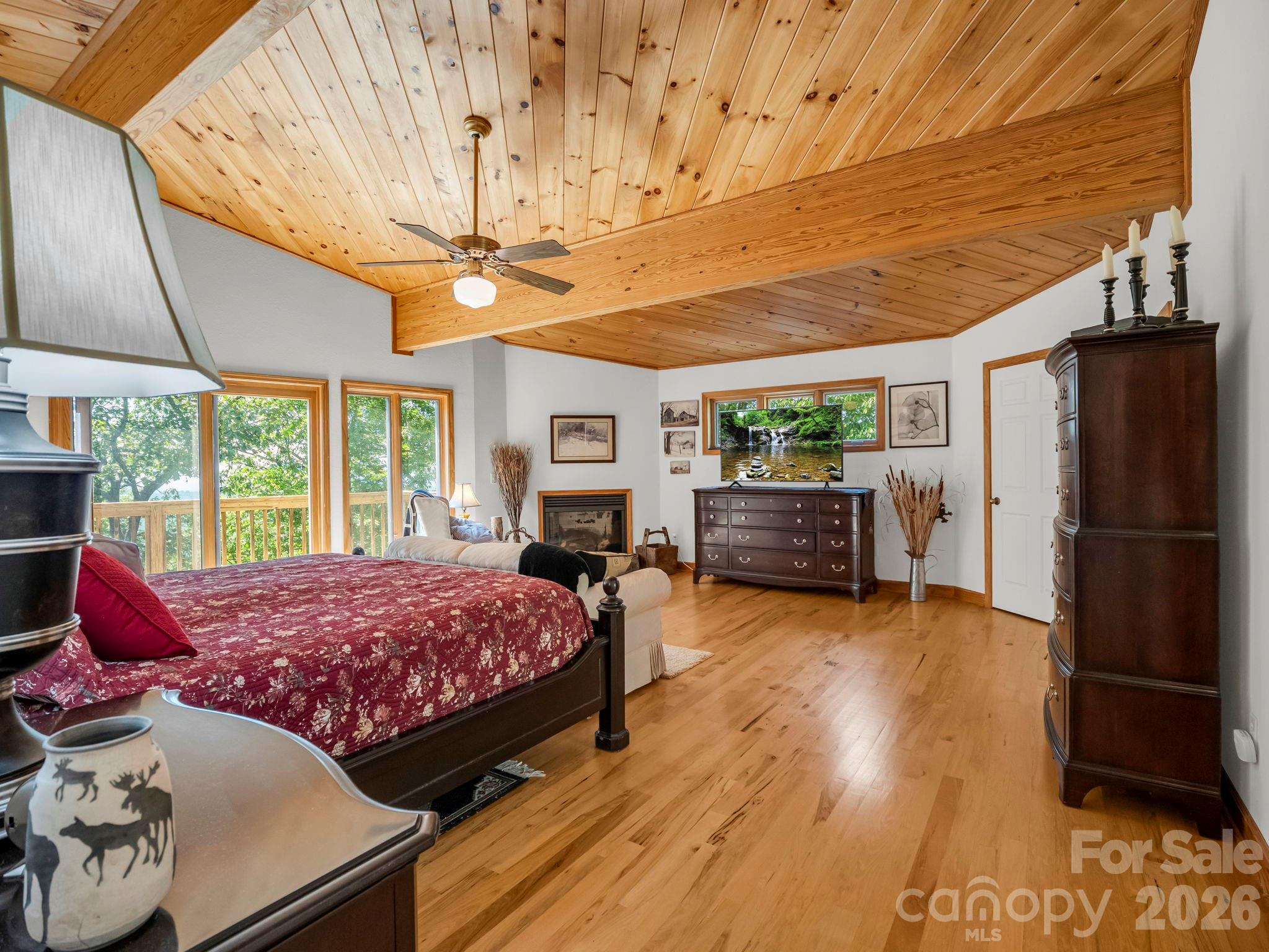 366 Summer Haven Road Property Photo 19