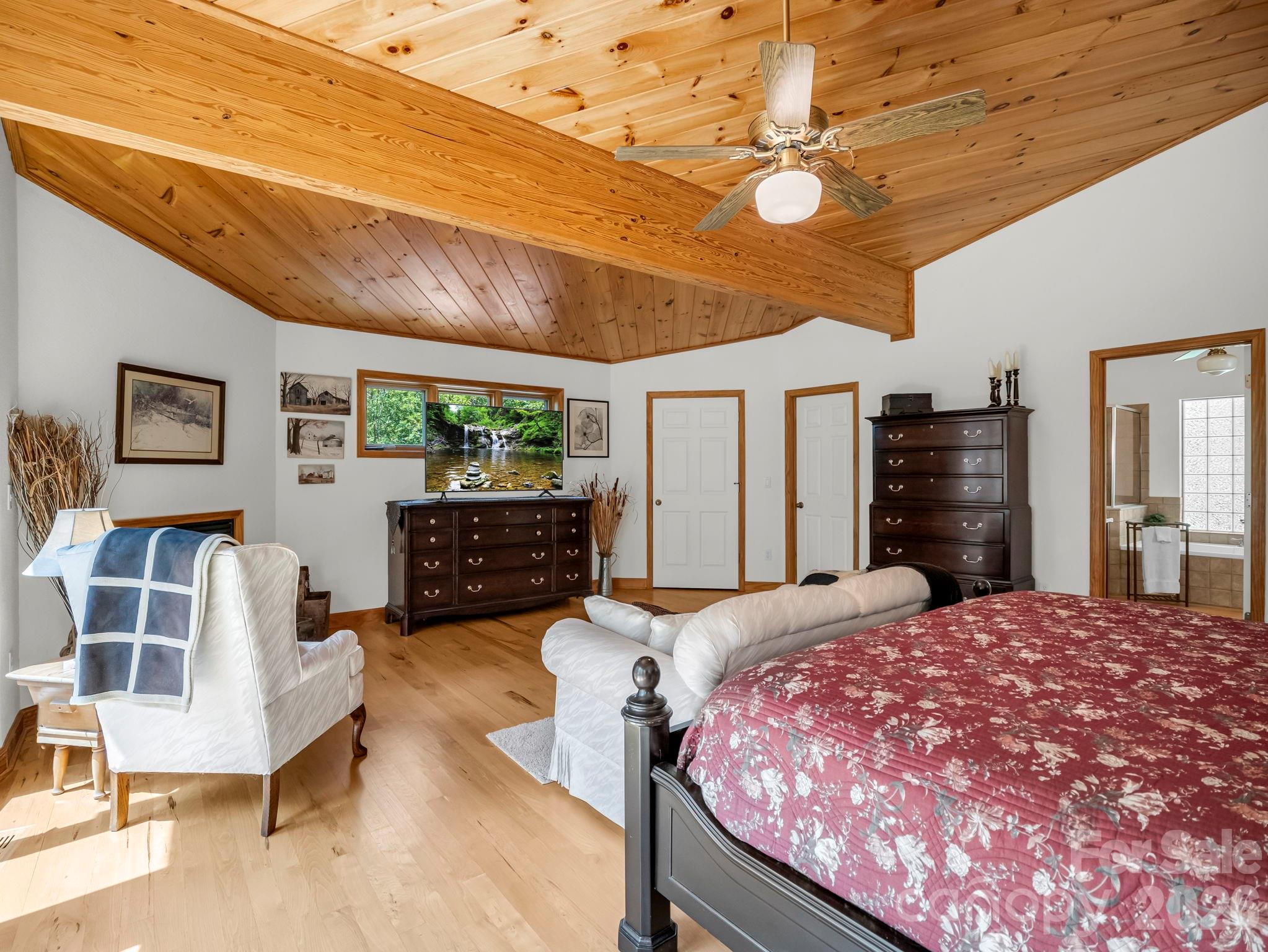 366 Summer Haven Road Property Photo 20