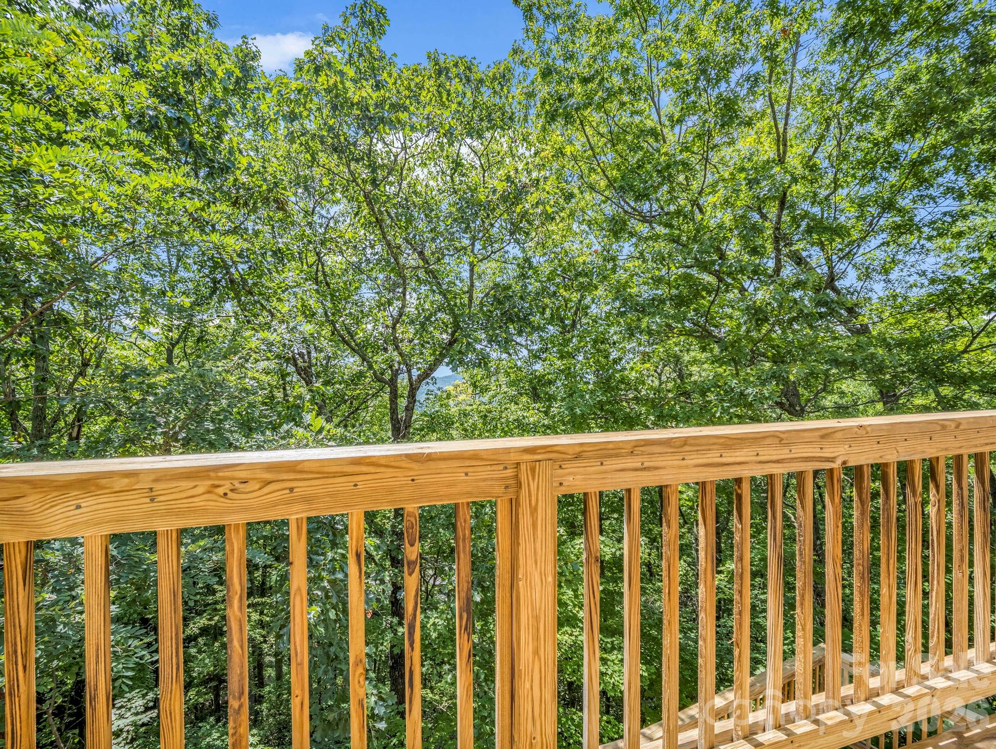 366 Summer Haven Road Property Photo 21