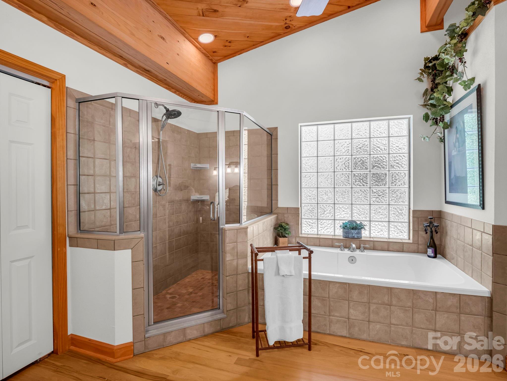 366 Summer Haven Road Property Photo 23