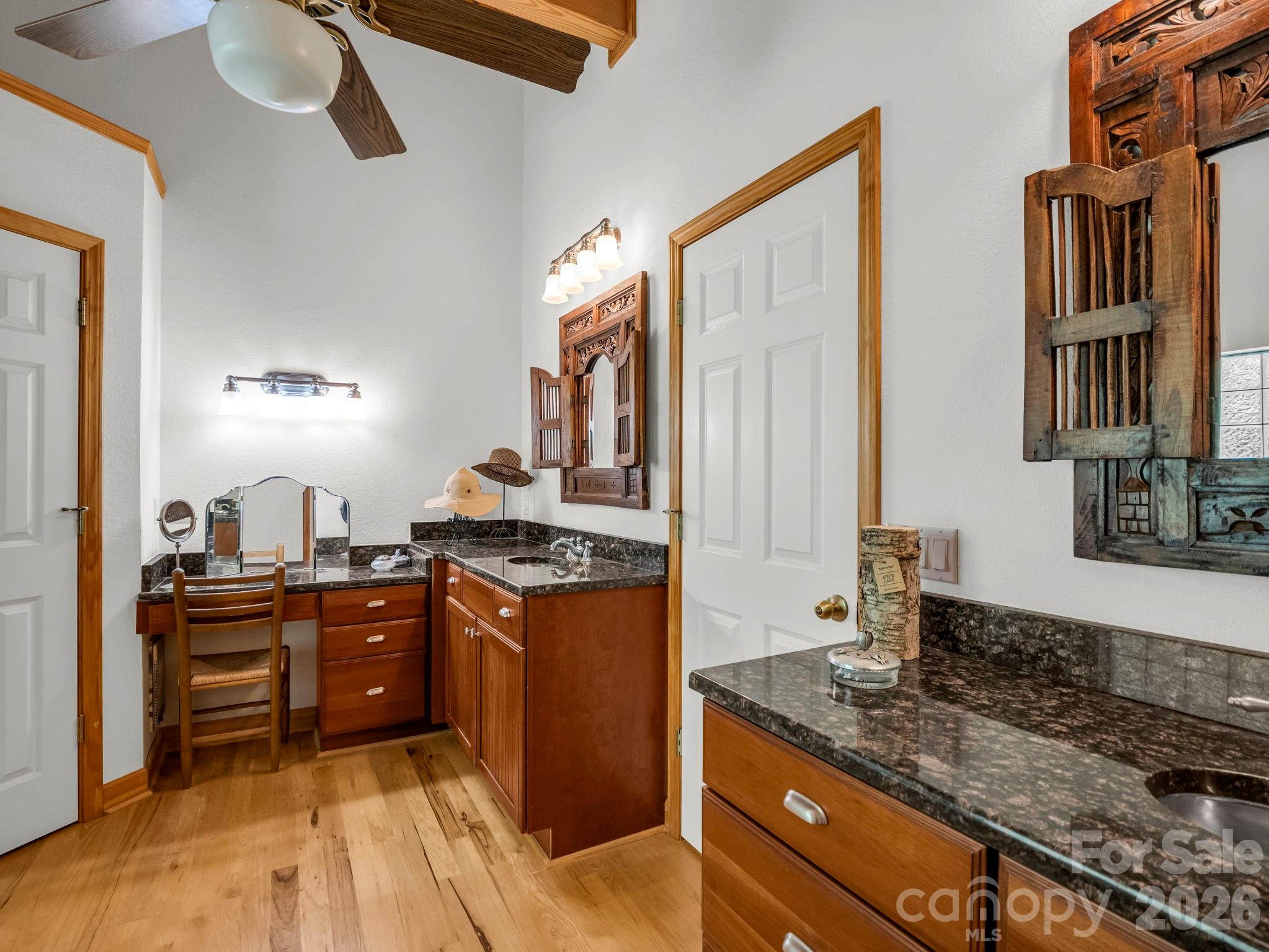 366 Summer Haven Road Property Photo 24