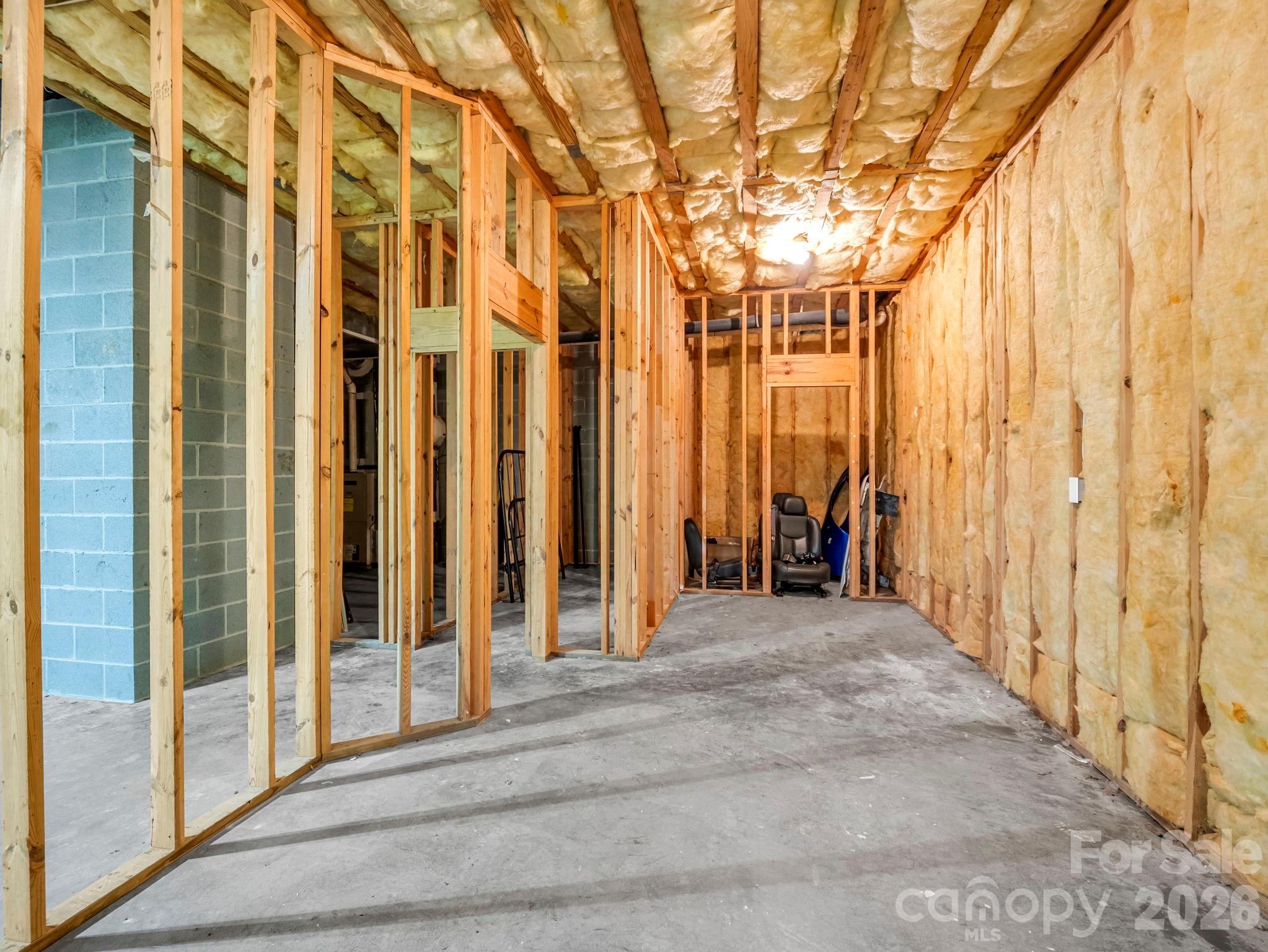 366 Summer Haven Road Property Photo 25