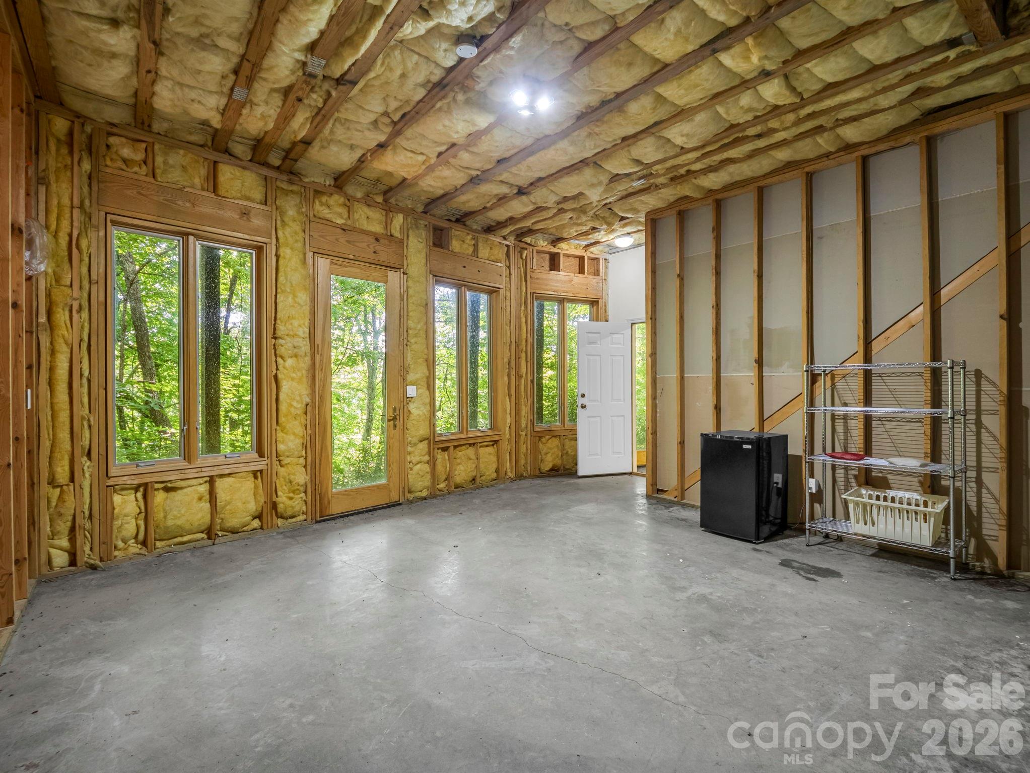 366 Summer Haven Road Property Photo 26