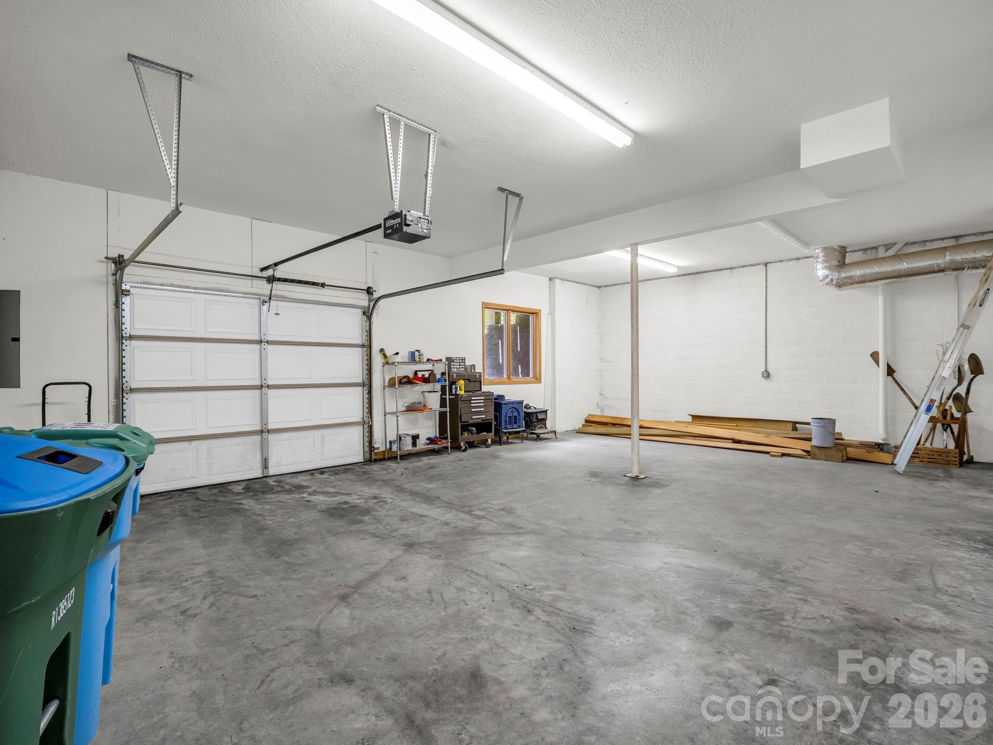 366 Summer Haven Road Property Photo 27