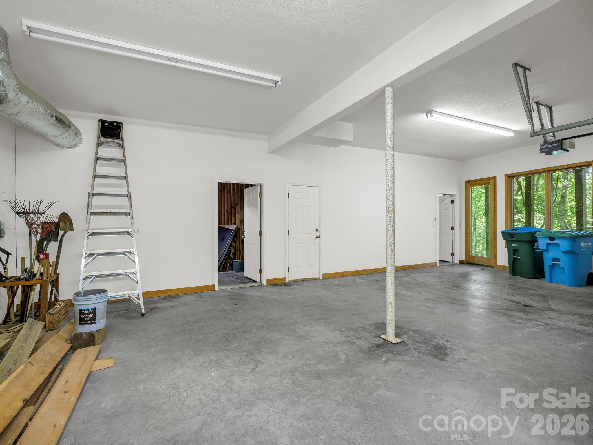 366 Summer Haven Road Property Photo 28