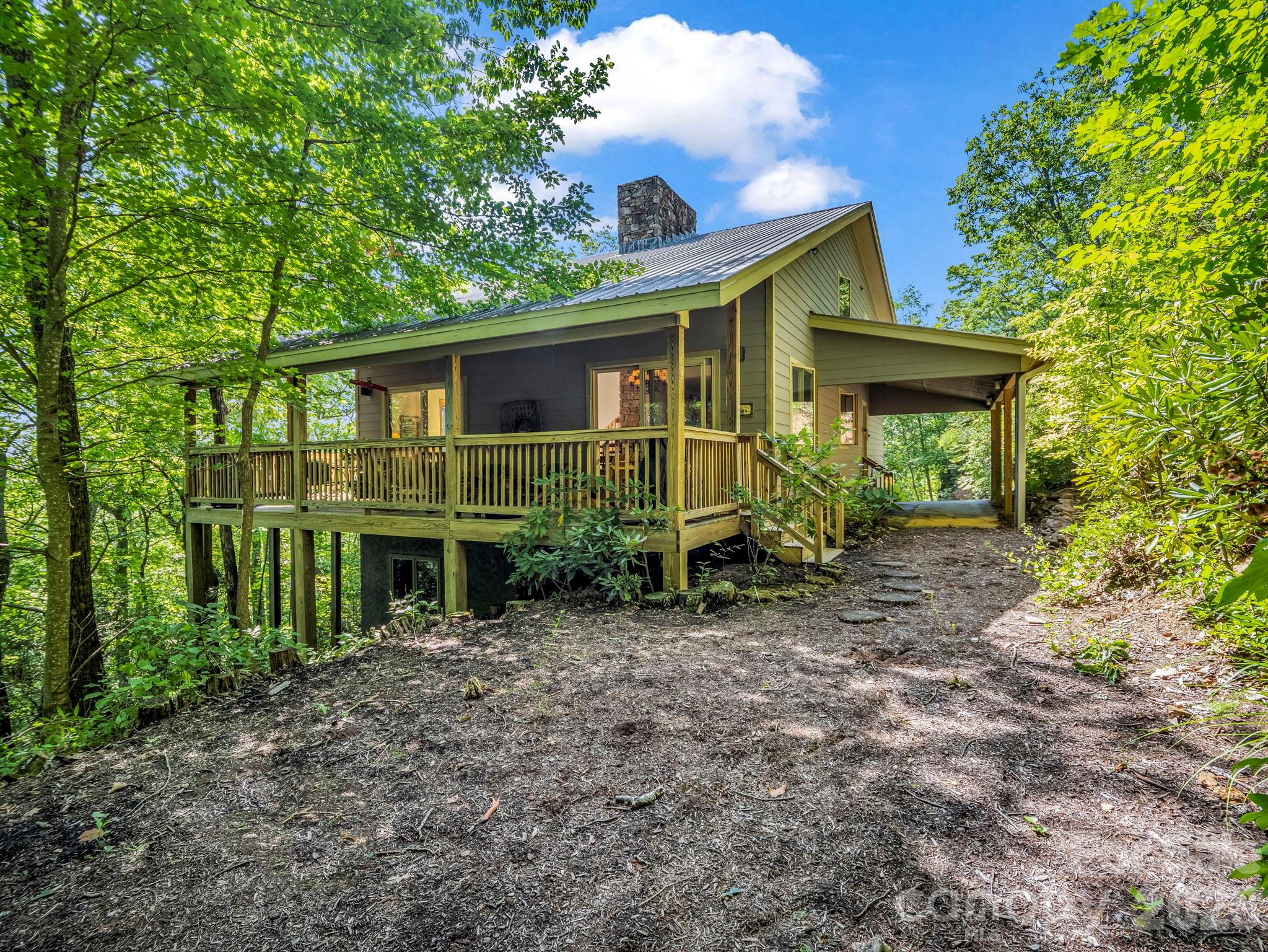366 Summer Haven Road Property Photo 29