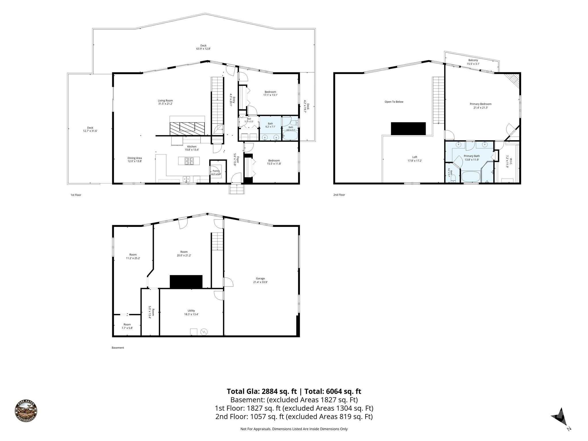 366 Summer Haven Road Property Photo 30