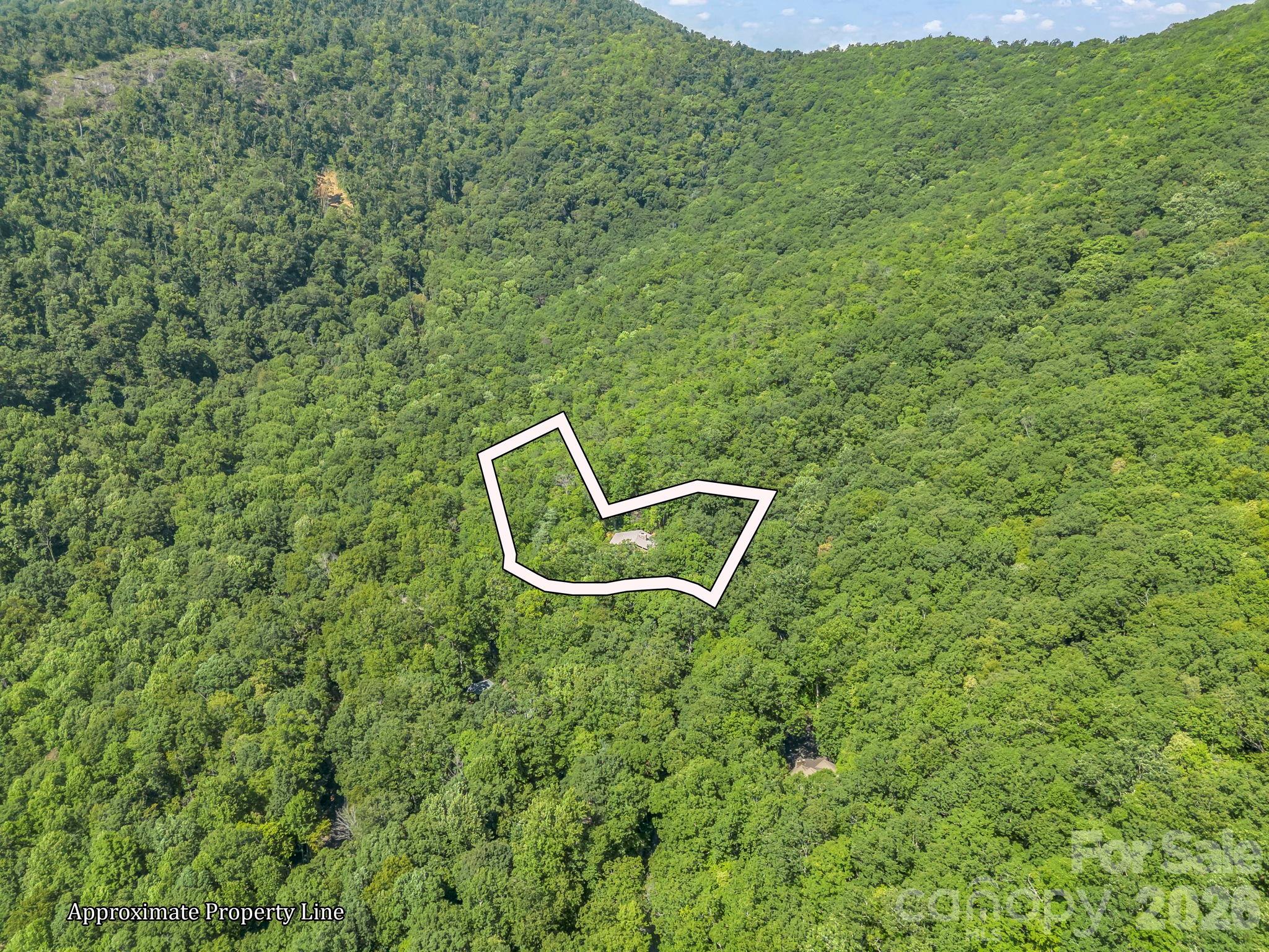 366 Summer Haven Road Property Photo 31