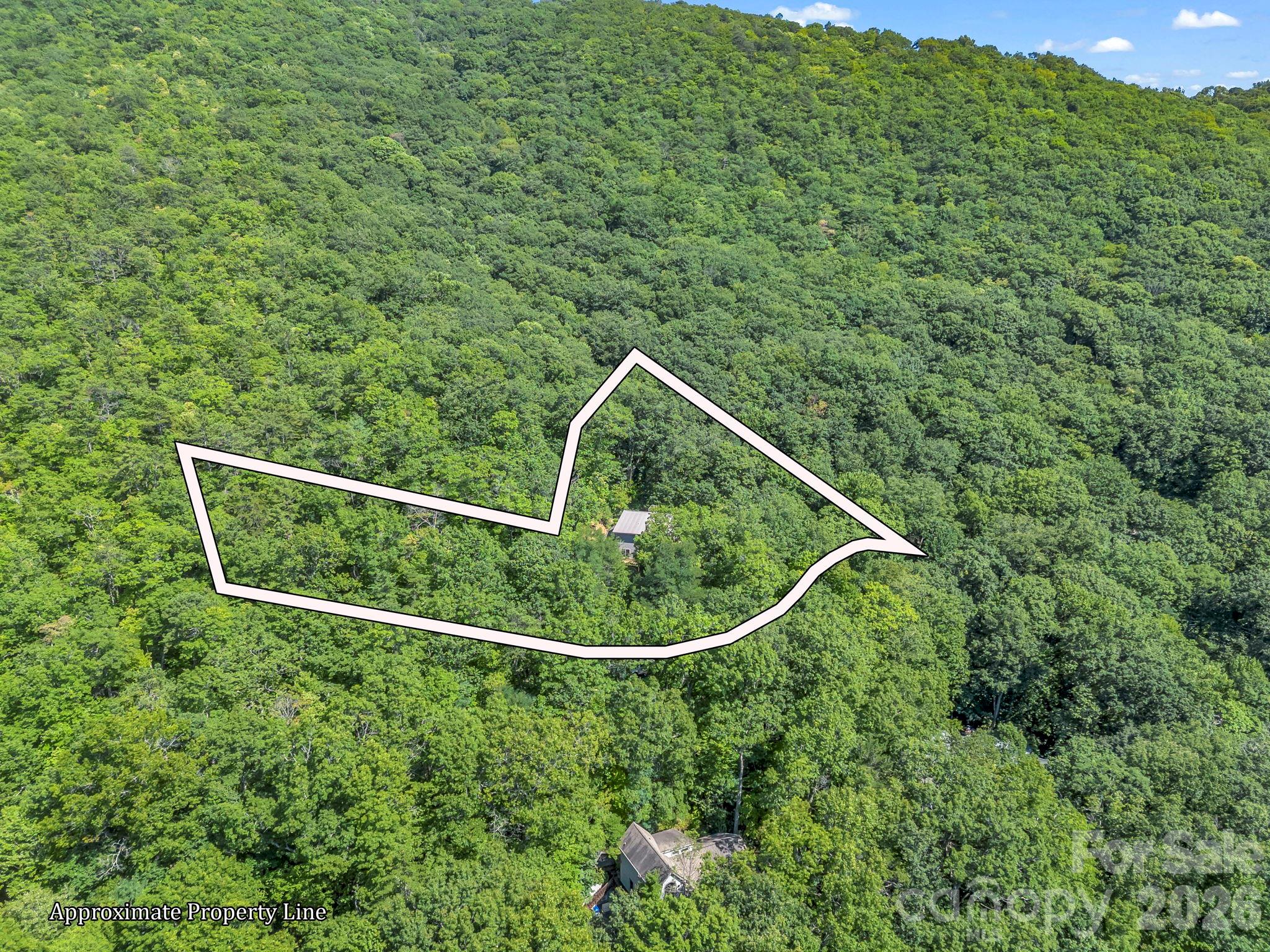 366 Summer Haven Road Property Photo 32