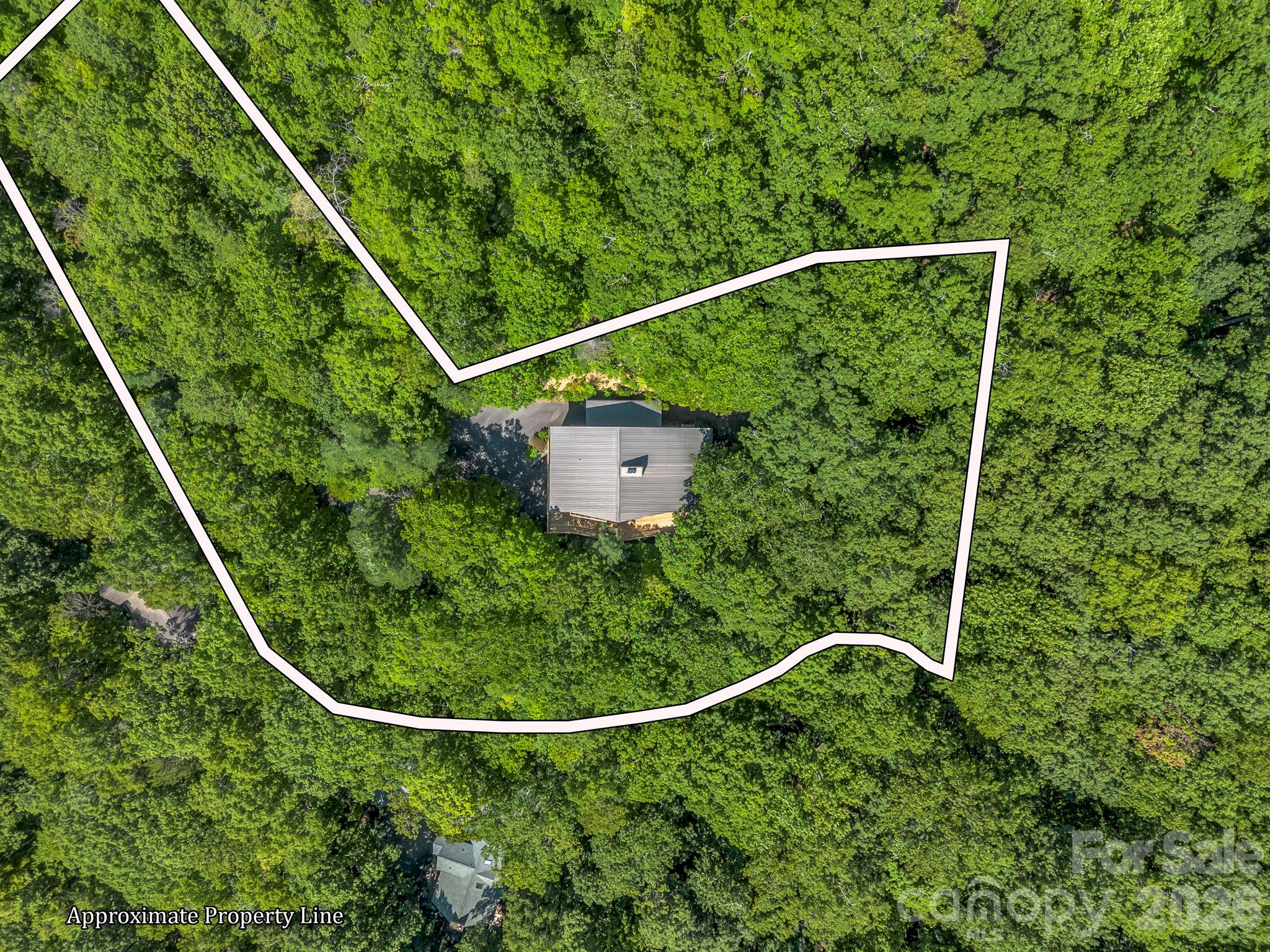 366 Summer Haven Road Property Photo 33