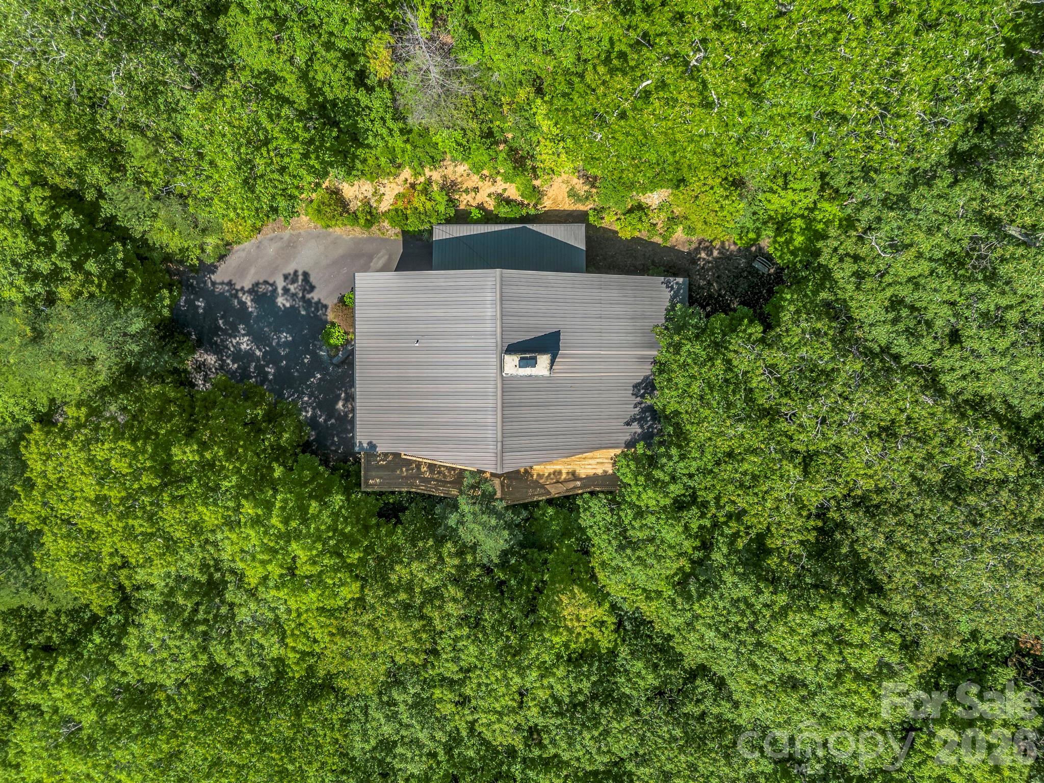 366 Summer Haven Road Property Photo 34