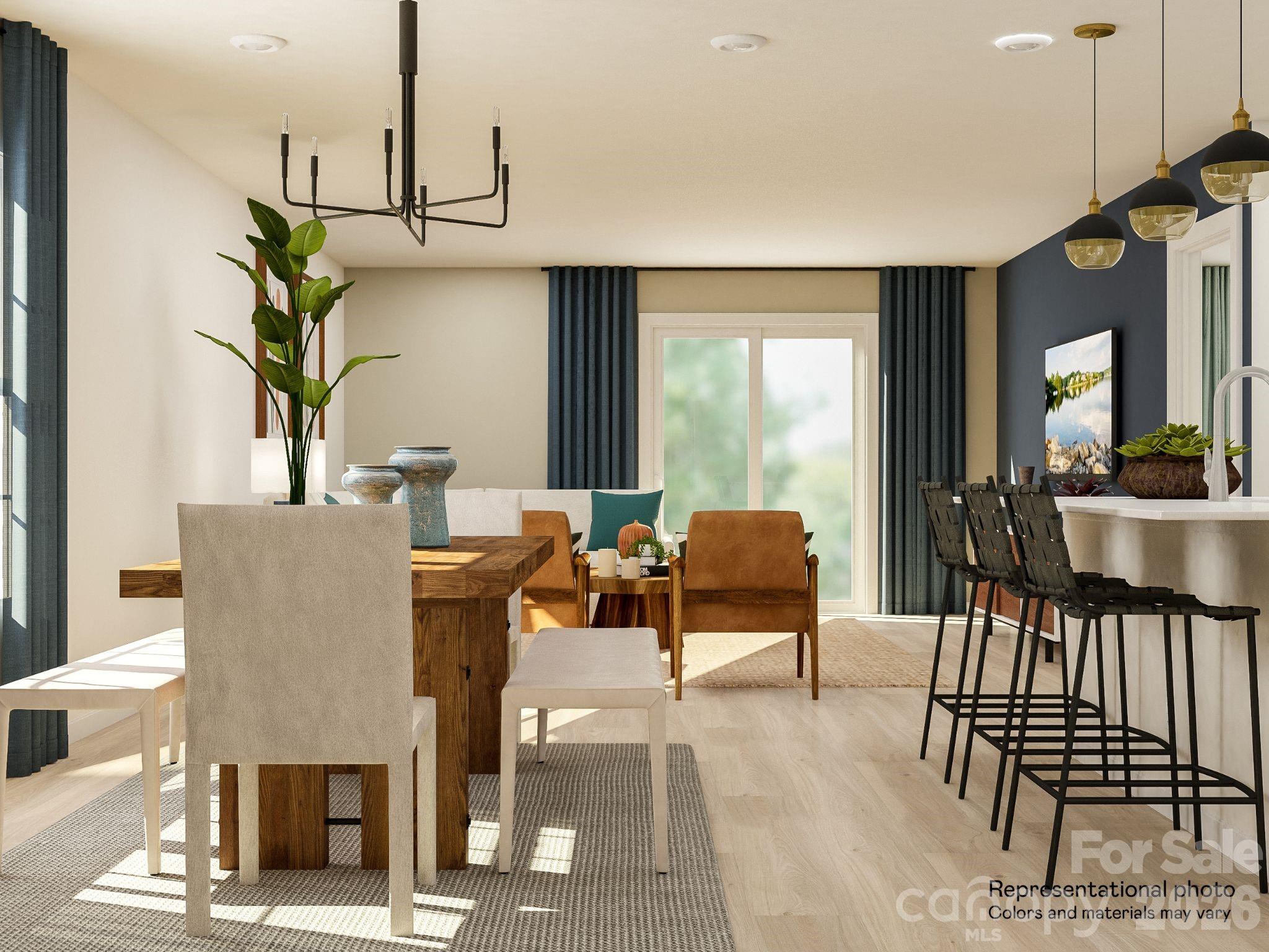 157 Spotted Way Property Photo 4