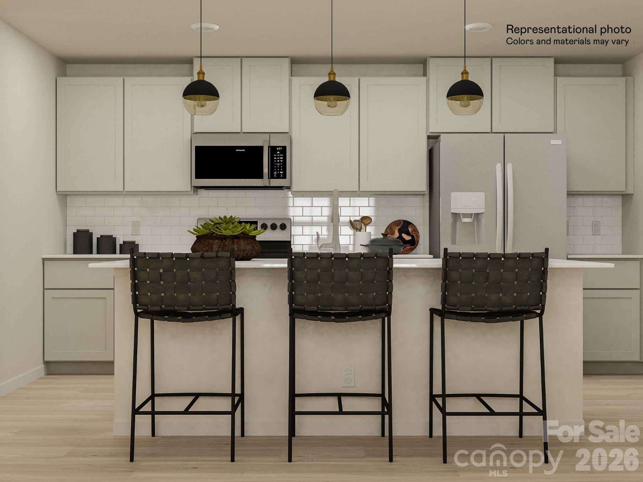157 Spotted Way Property Photo 5
