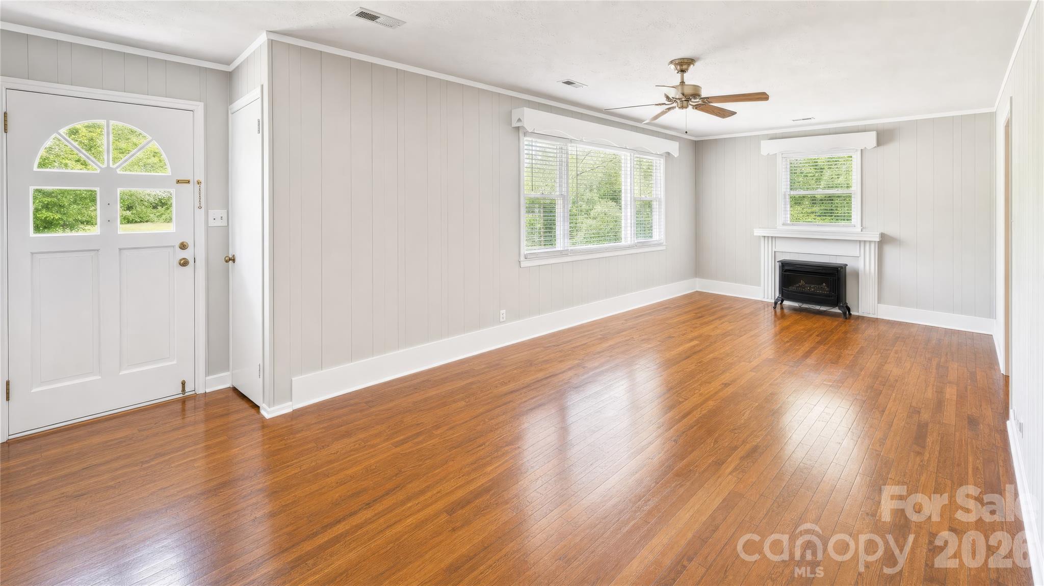 116 Clark Street Property Photo 7
