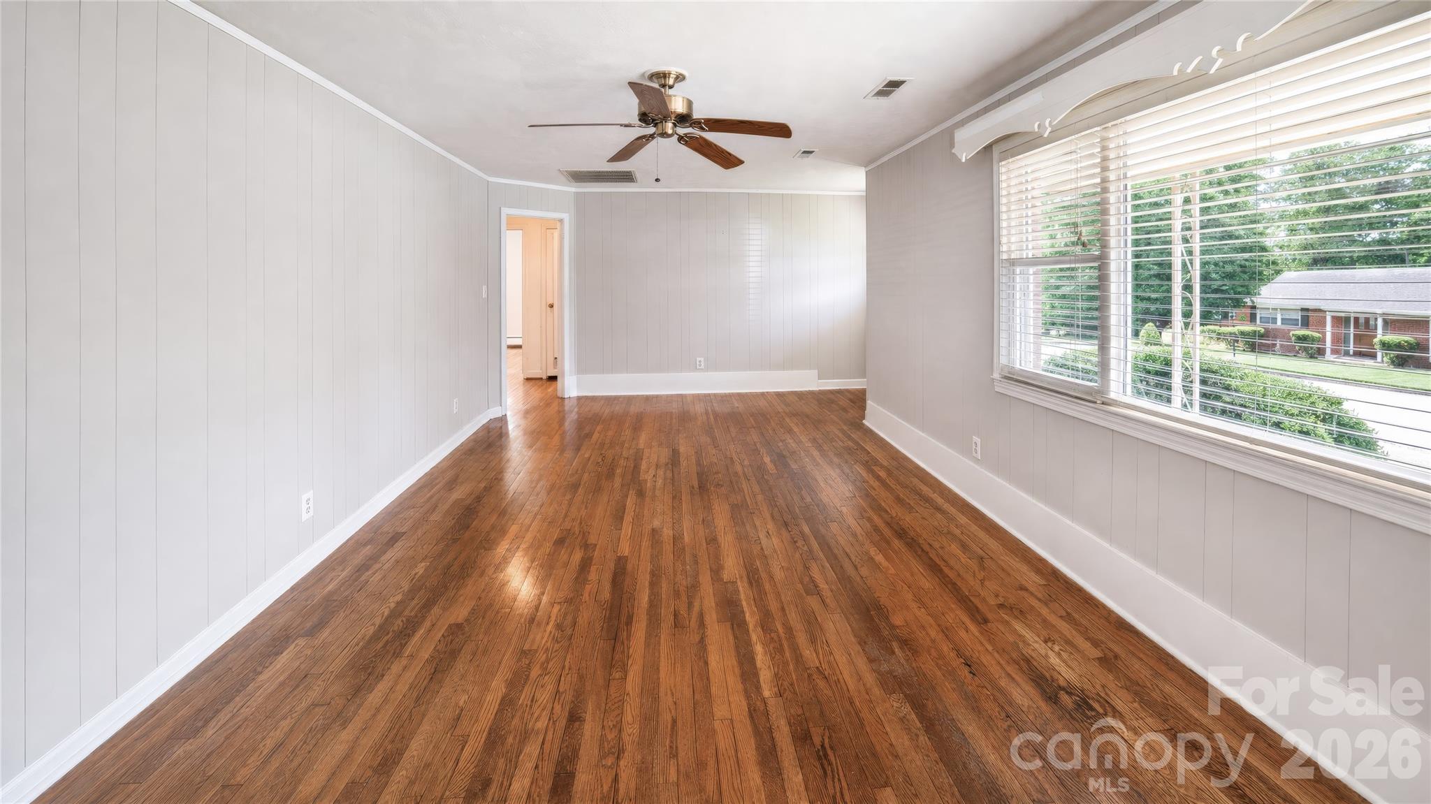 116 Clark Street Property Photo 9