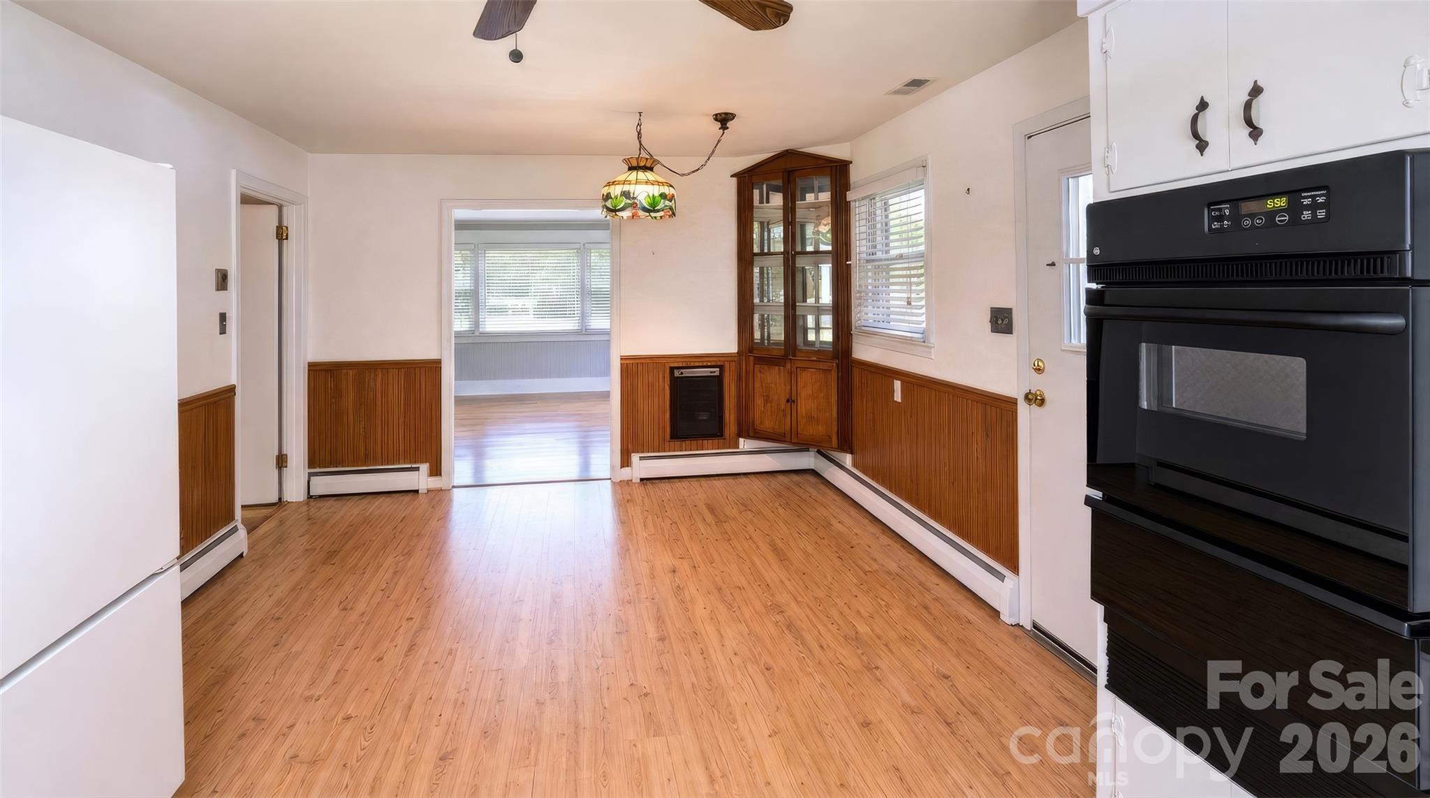 116 Clark Street Property Photo 10