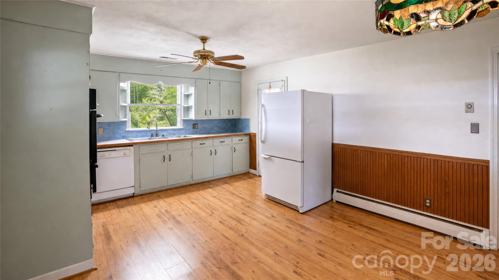 116 Clark Street Property Photo 13