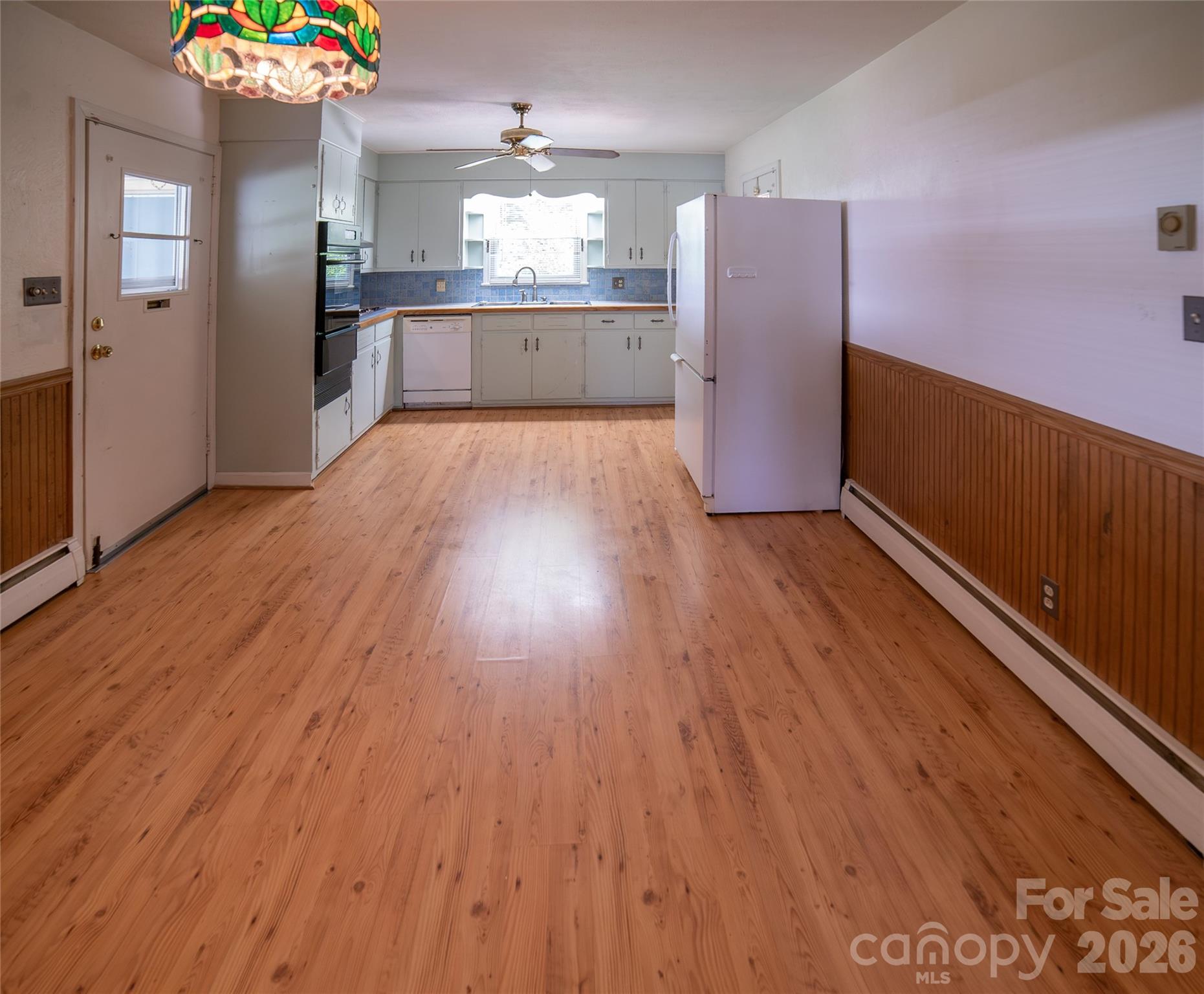 116 Clark Street Property Photo 14