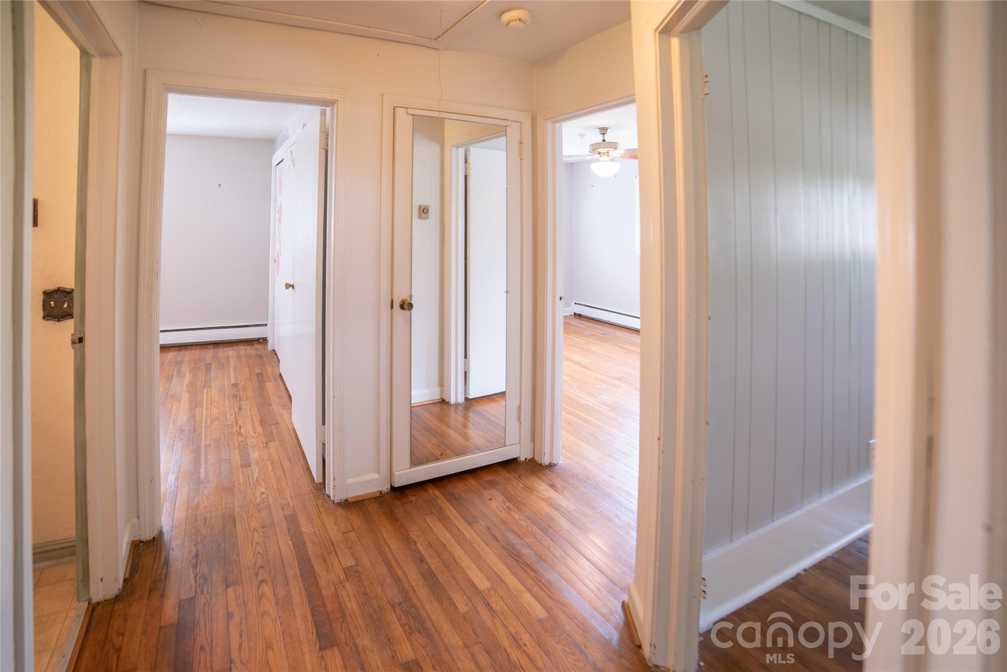 116 Clark Street Property Photo 15